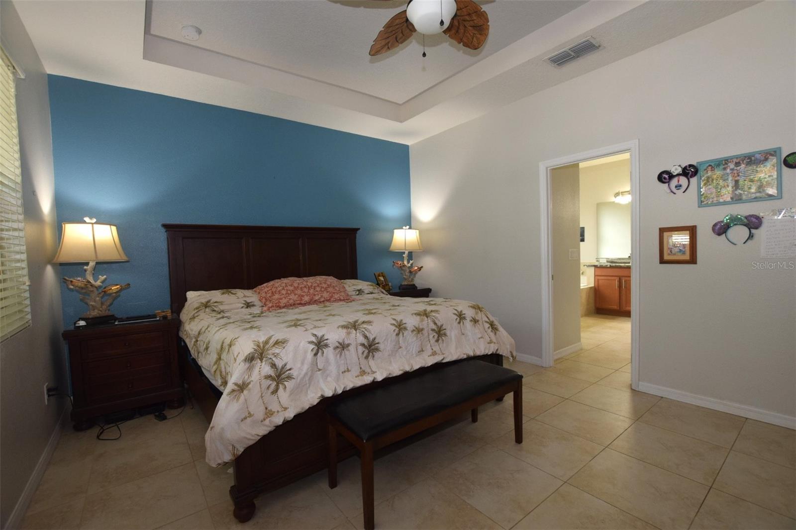 573 Kistler, Clermont, FL 34715