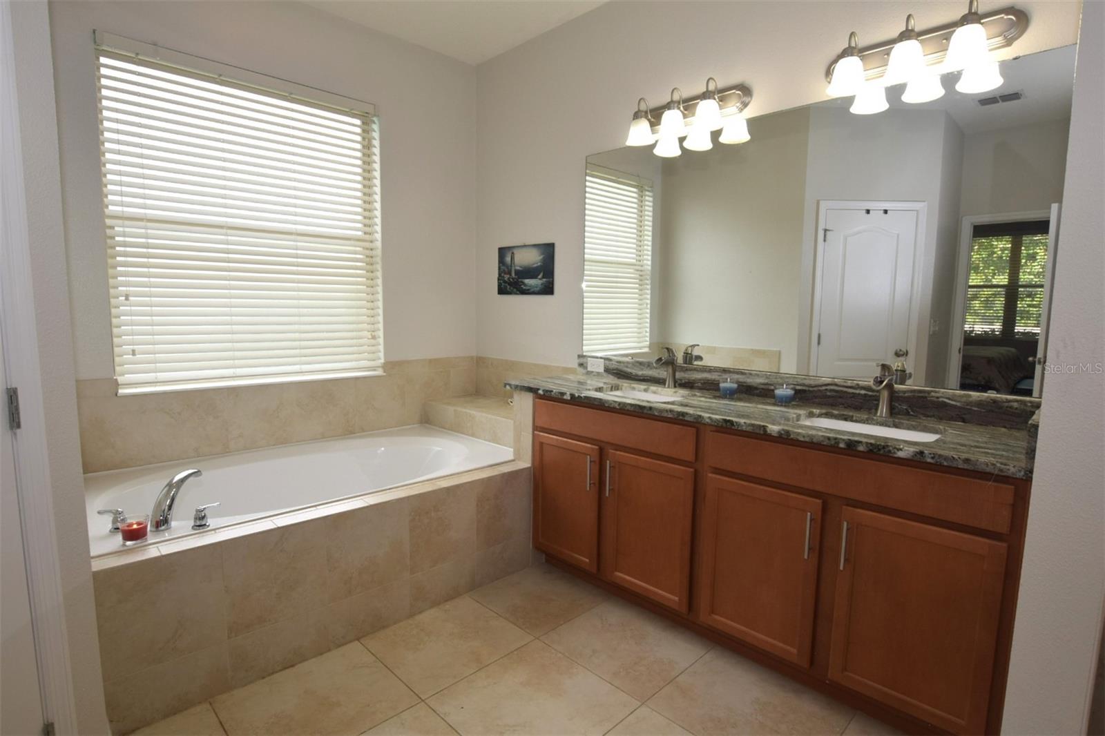 573 Kistler, Clermont, FL 34715