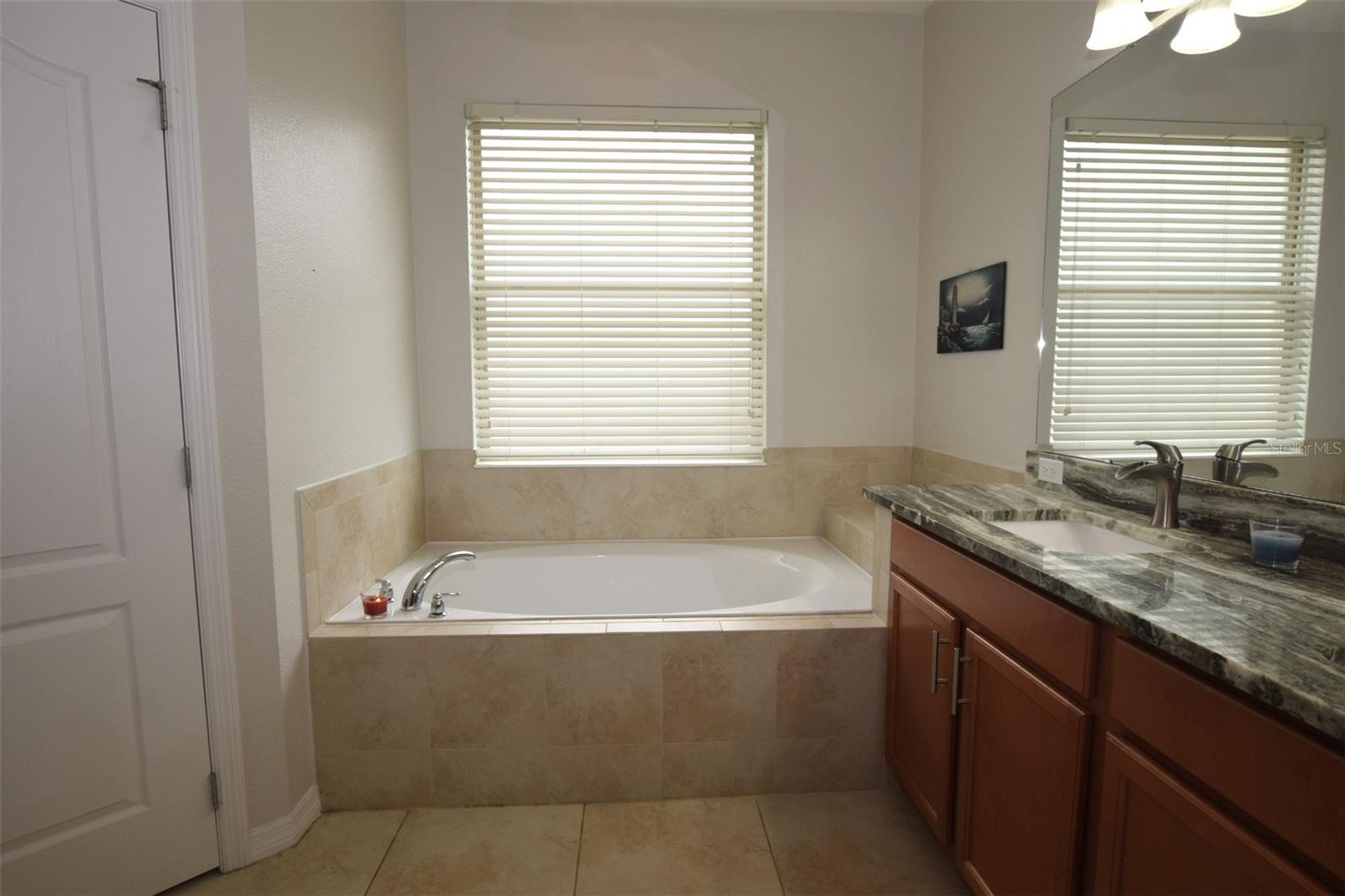 573 Kistler, Clermont, FL 34715