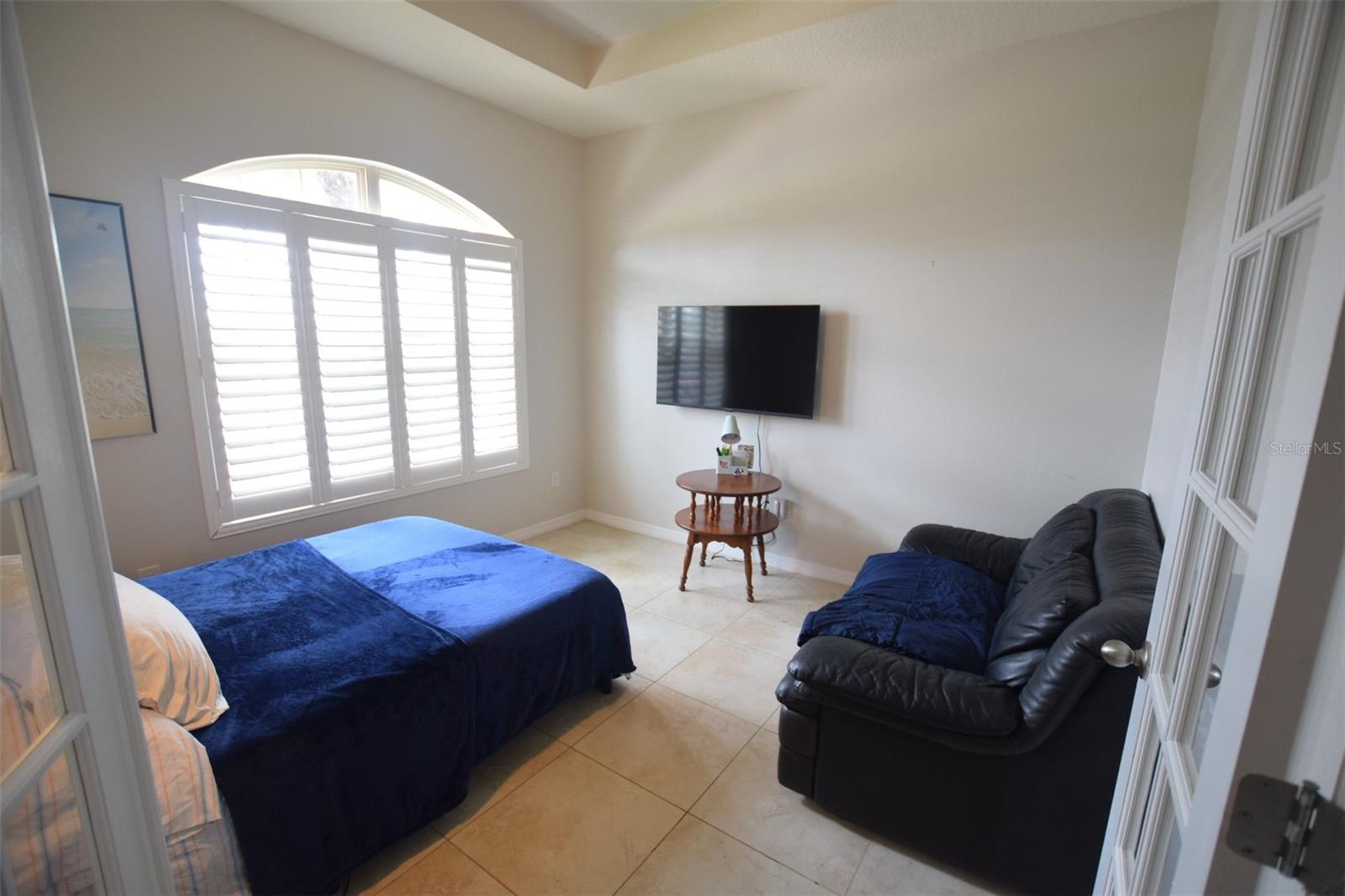 573 Kistler, Clermont, FL 34715