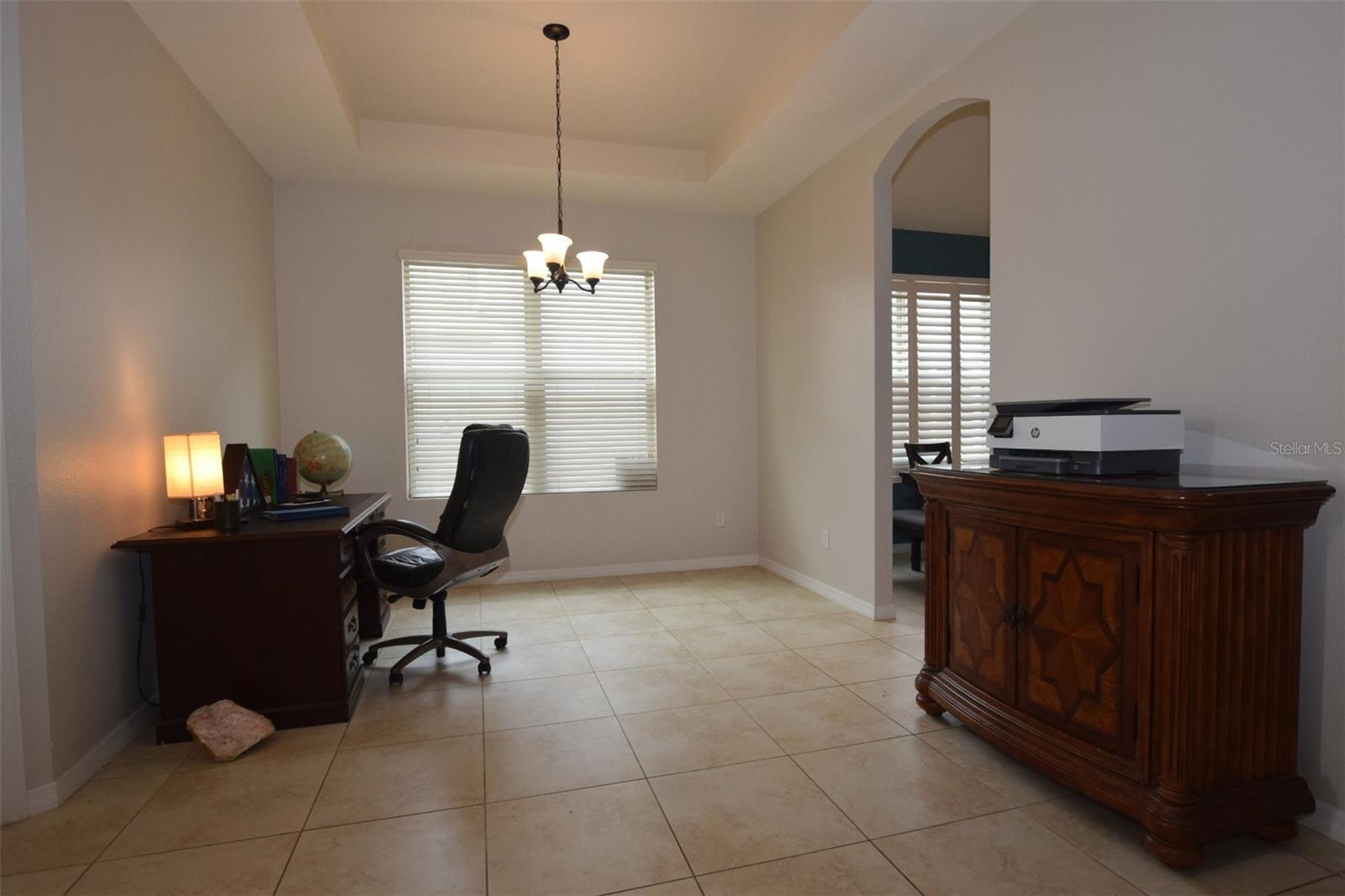 573 Kistler, Clermont, FL 34715