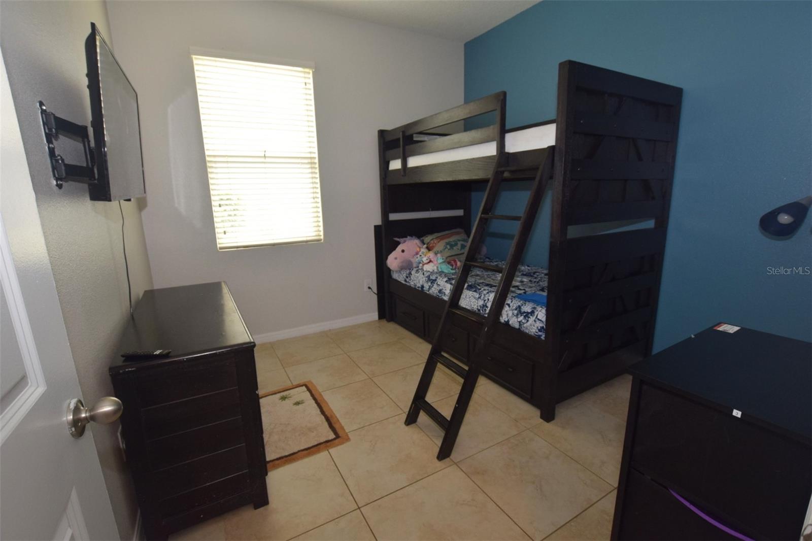 573 Kistler, Clermont, FL 34715