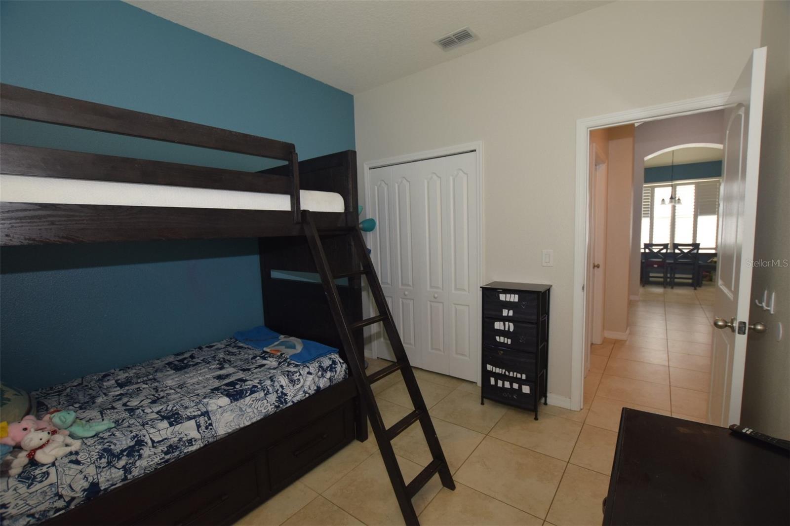 573 Kistler, Clermont, FL 34715