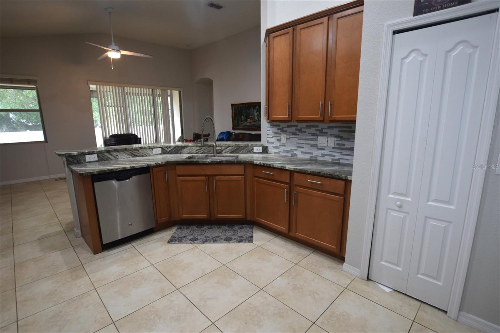 573 Kistler, Clermont, FL 34715