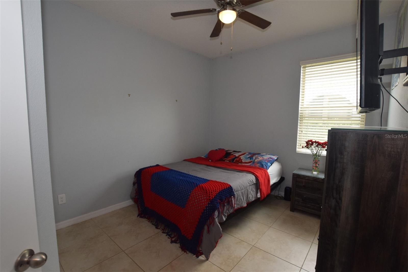 573 Kistler, Clermont, FL 34715