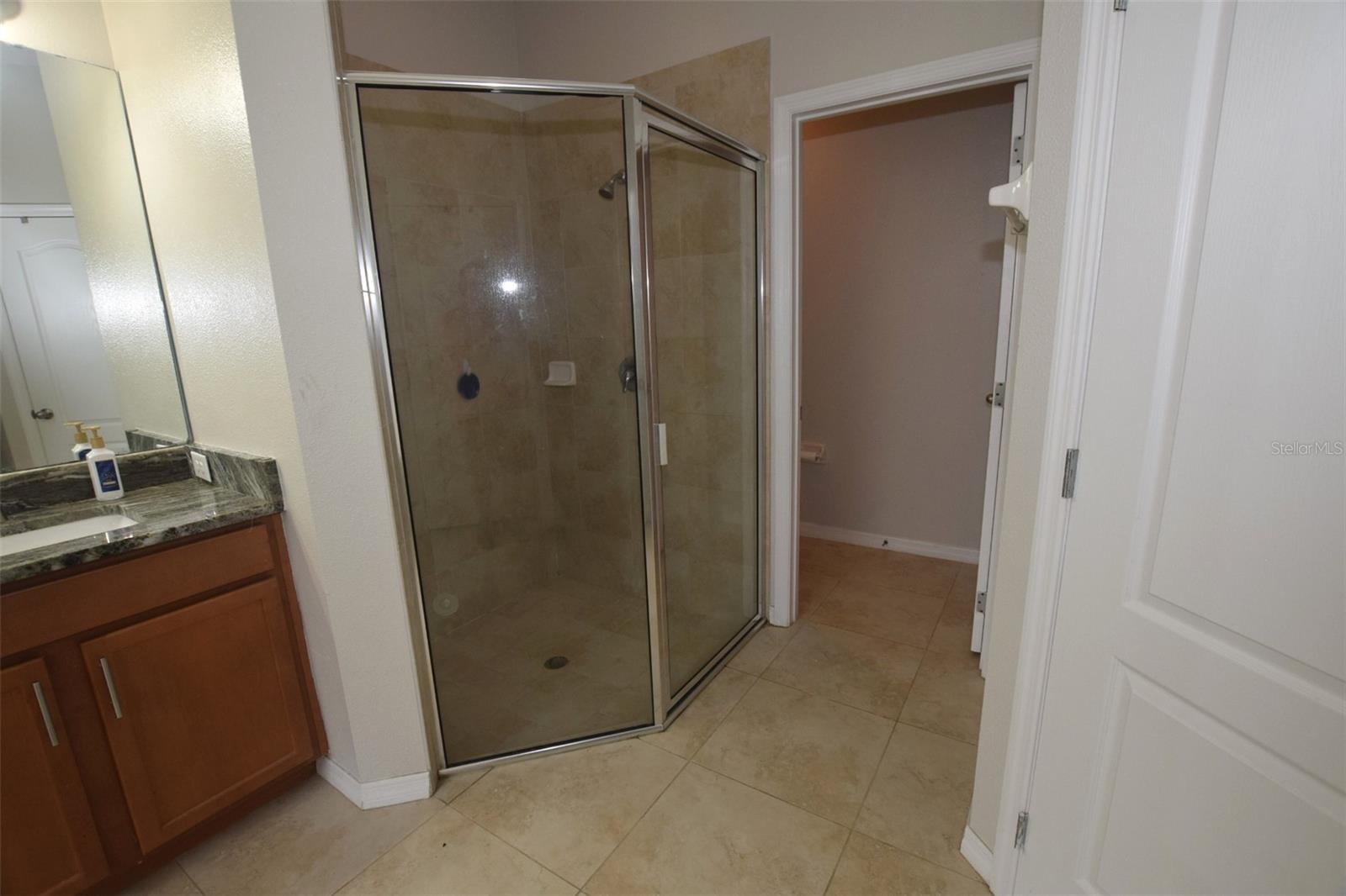 573 Kistler, Clermont, FL 34715