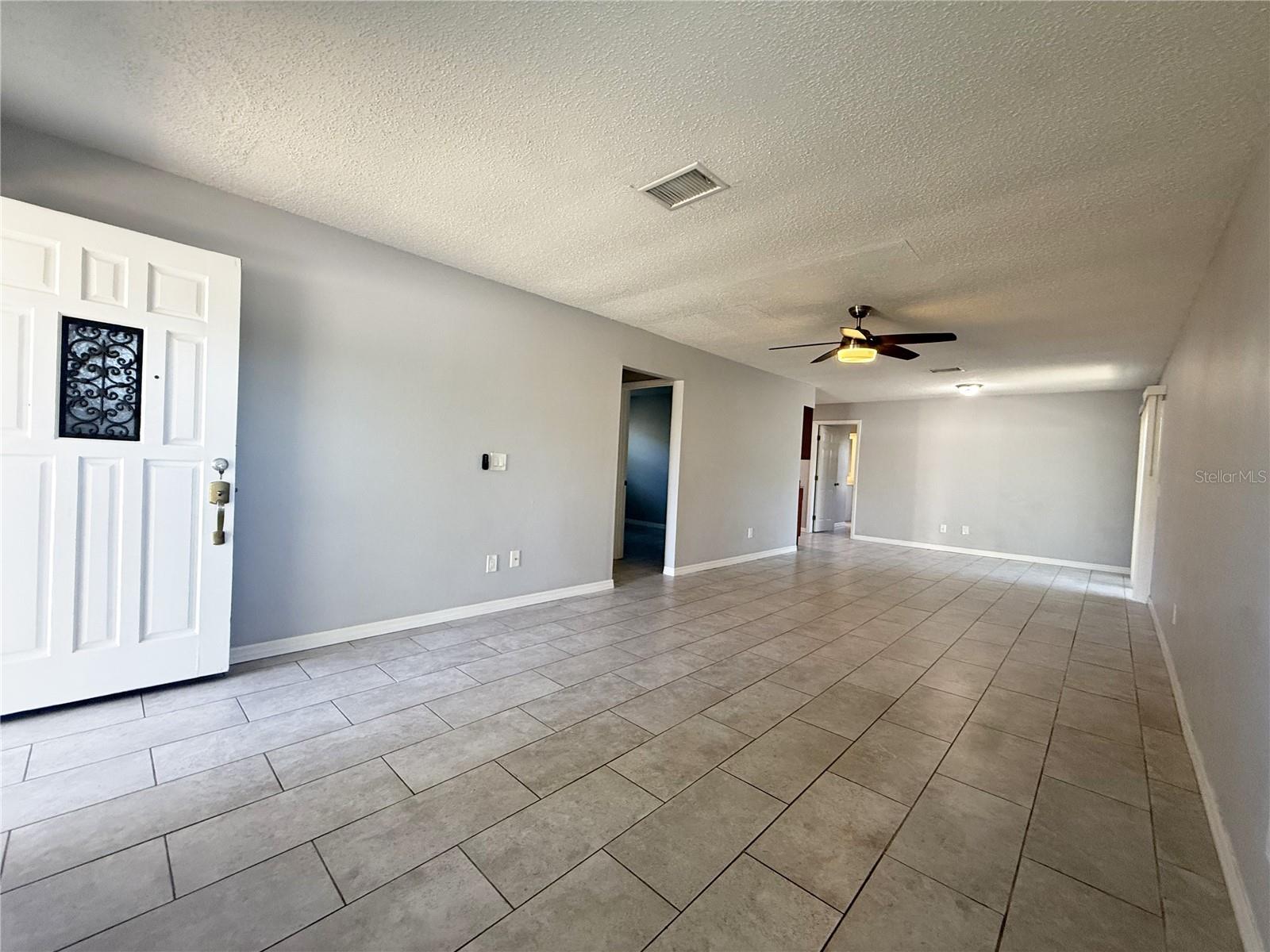 1348 Friend, Clearwater, FL 33756