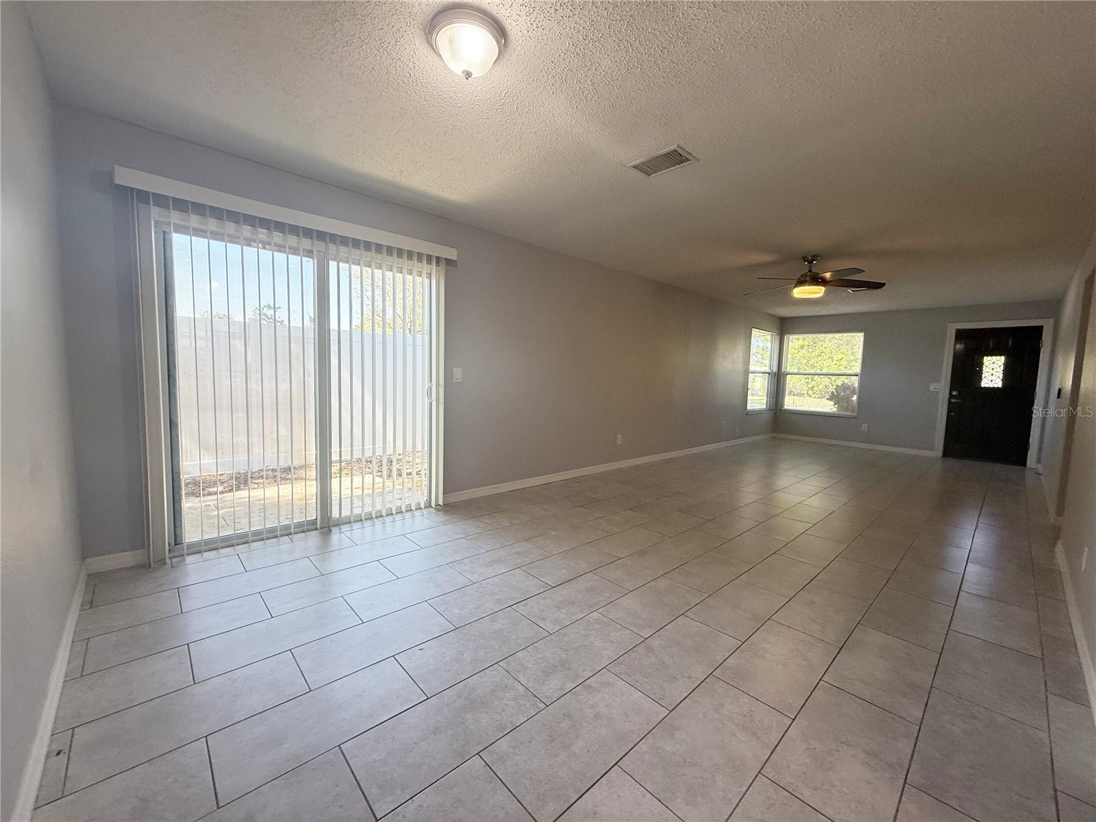 1348 Friend, Clearwater, FL 33756