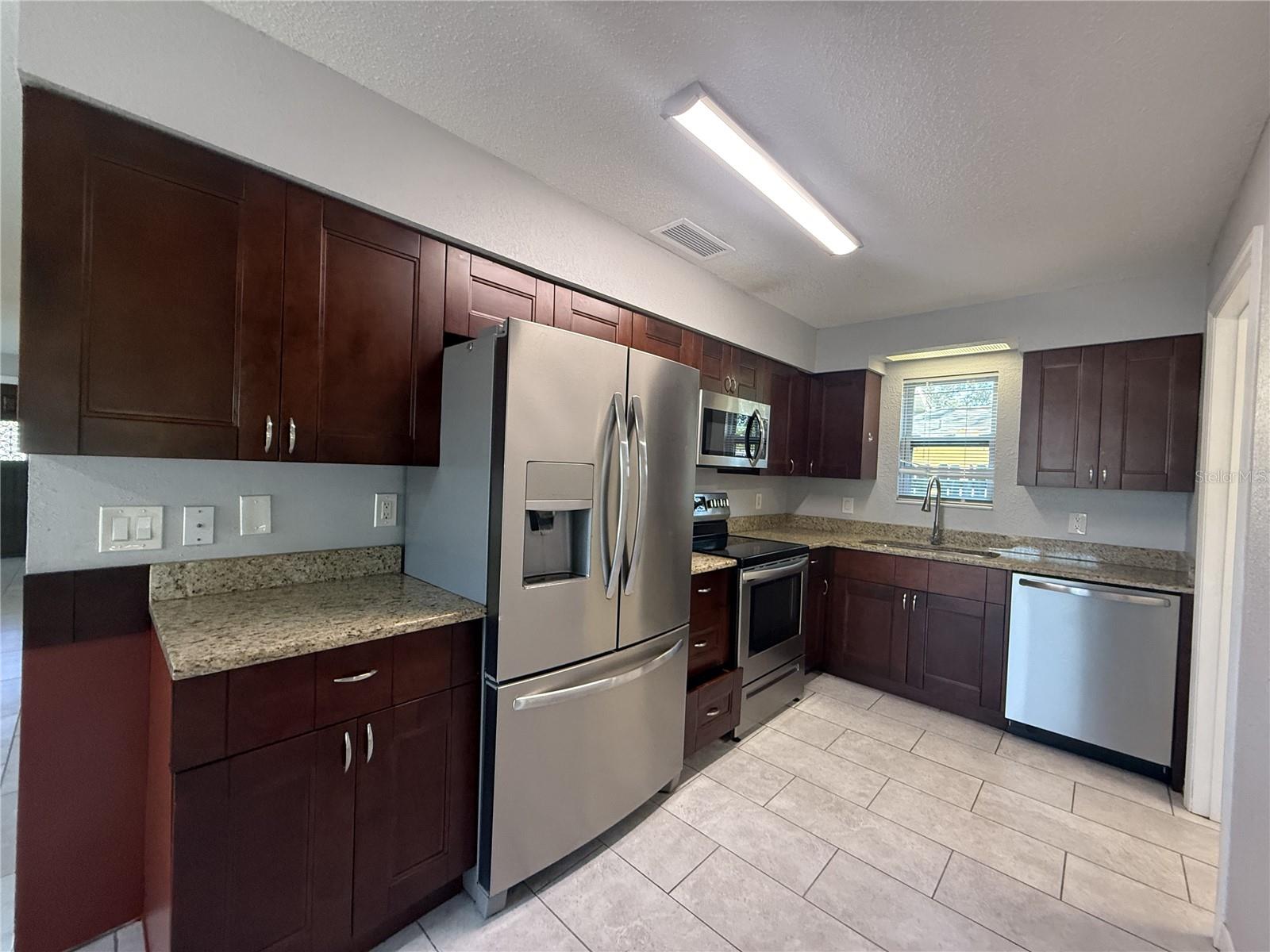 1348 Friend, Clearwater, FL 33756