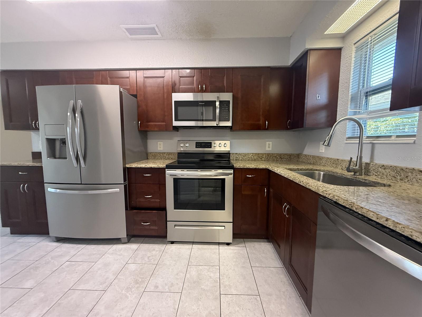 1348 Friend, Clearwater, FL 33756
