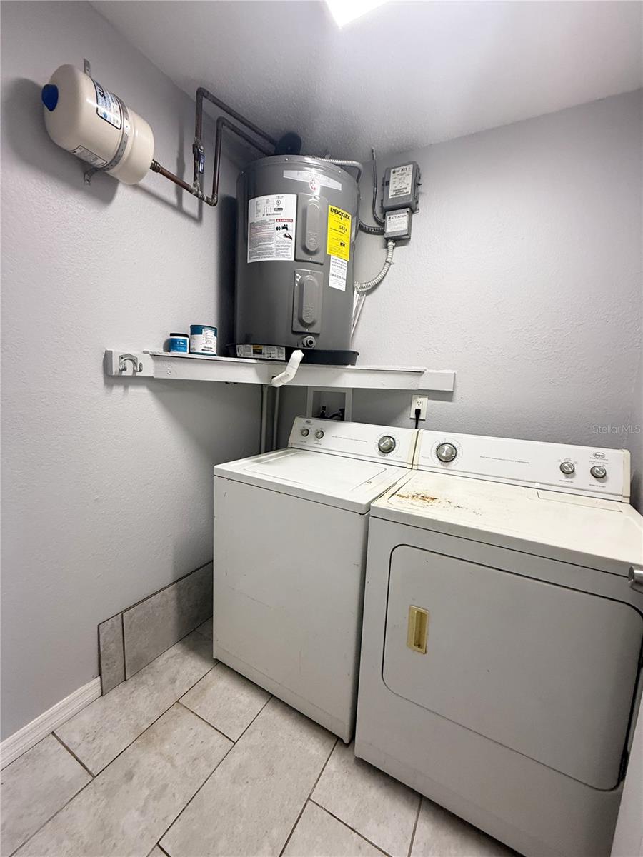 1348 Friend, Clearwater, FL 33756