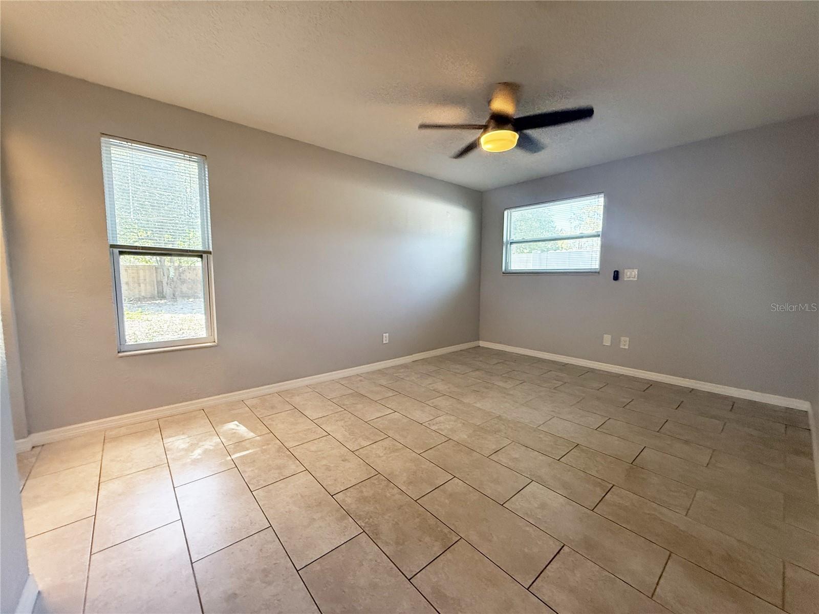 1348 Friend, Clearwater, FL 33756