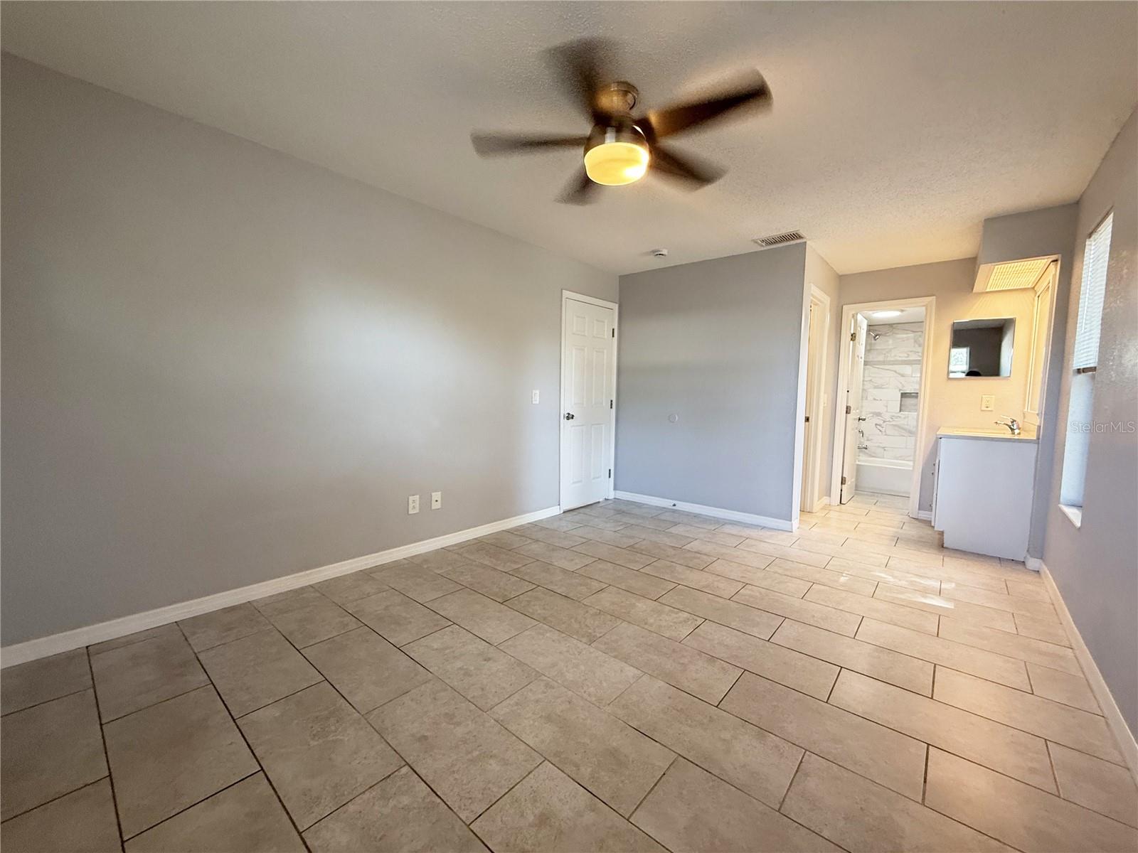 1348 Friend, Clearwater, FL 33756