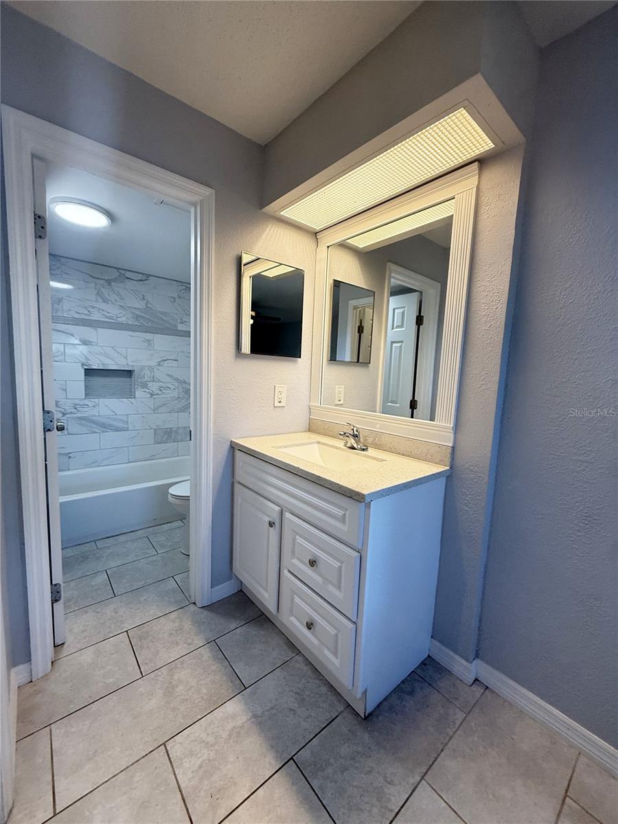 1348 Friend, Clearwater, FL 33756