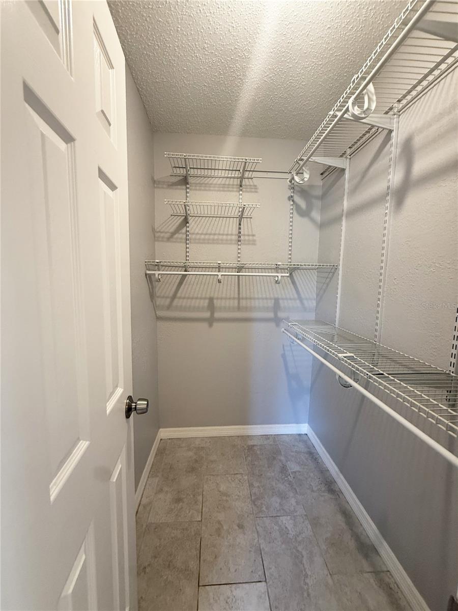 1348 Friend, Clearwater, FL 33756