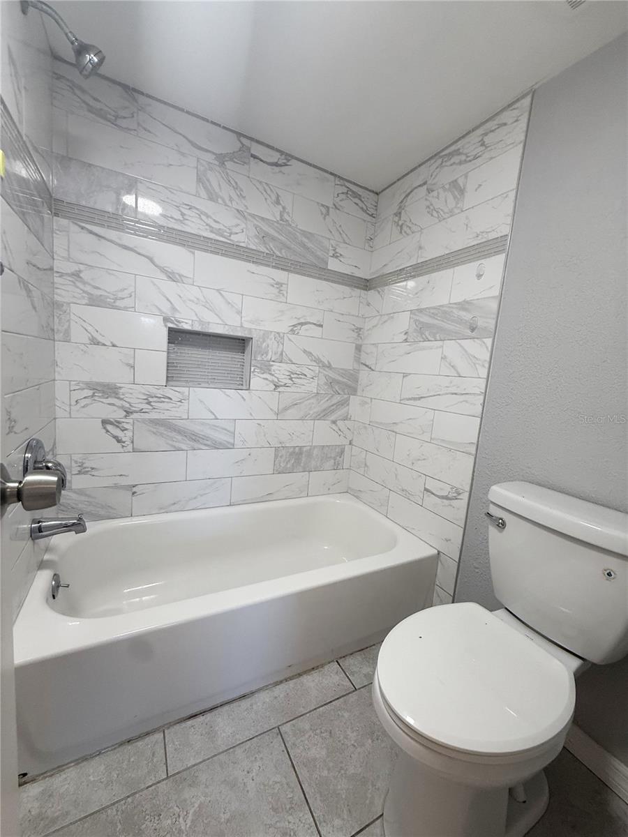 1348 Friend, Clearwater, FL 33756