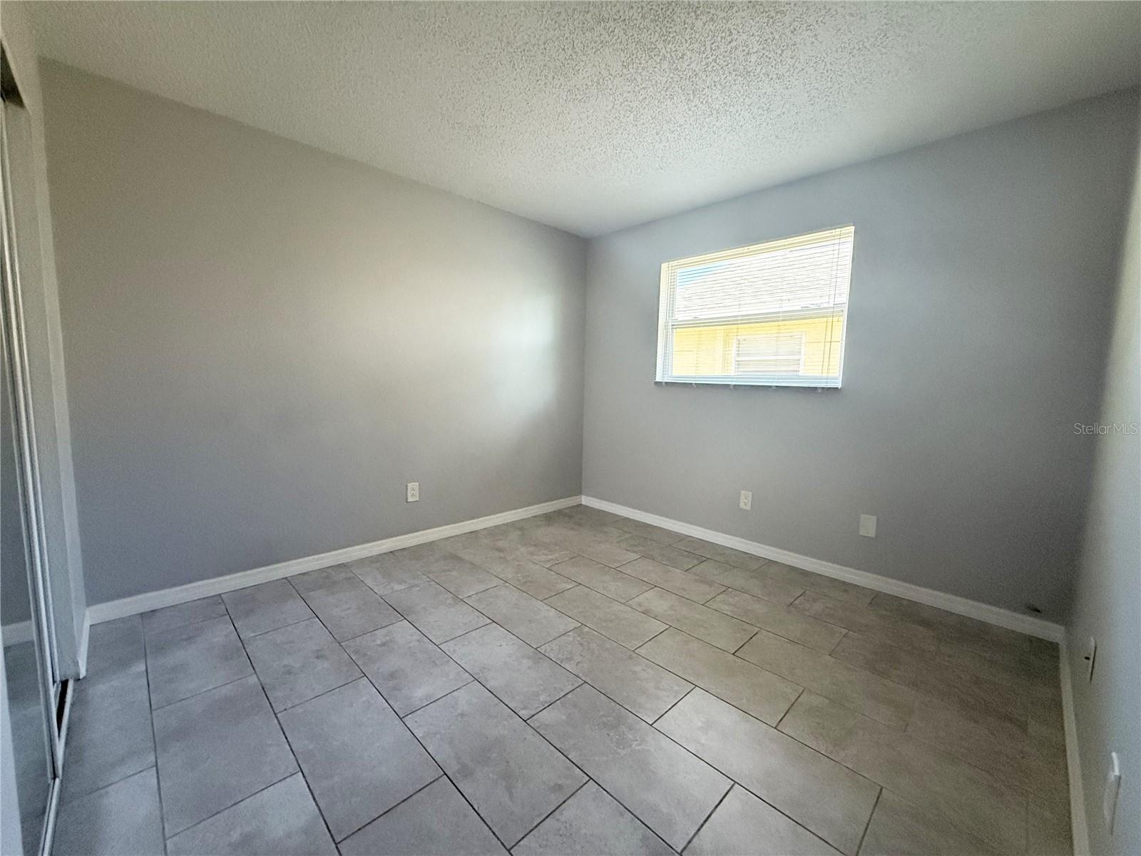 1348 Friend, Clearwater, FL 33756