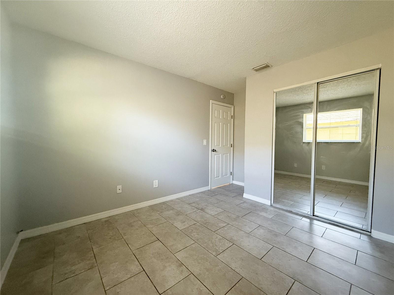 1348 Friend, Clearwater, FL 33756