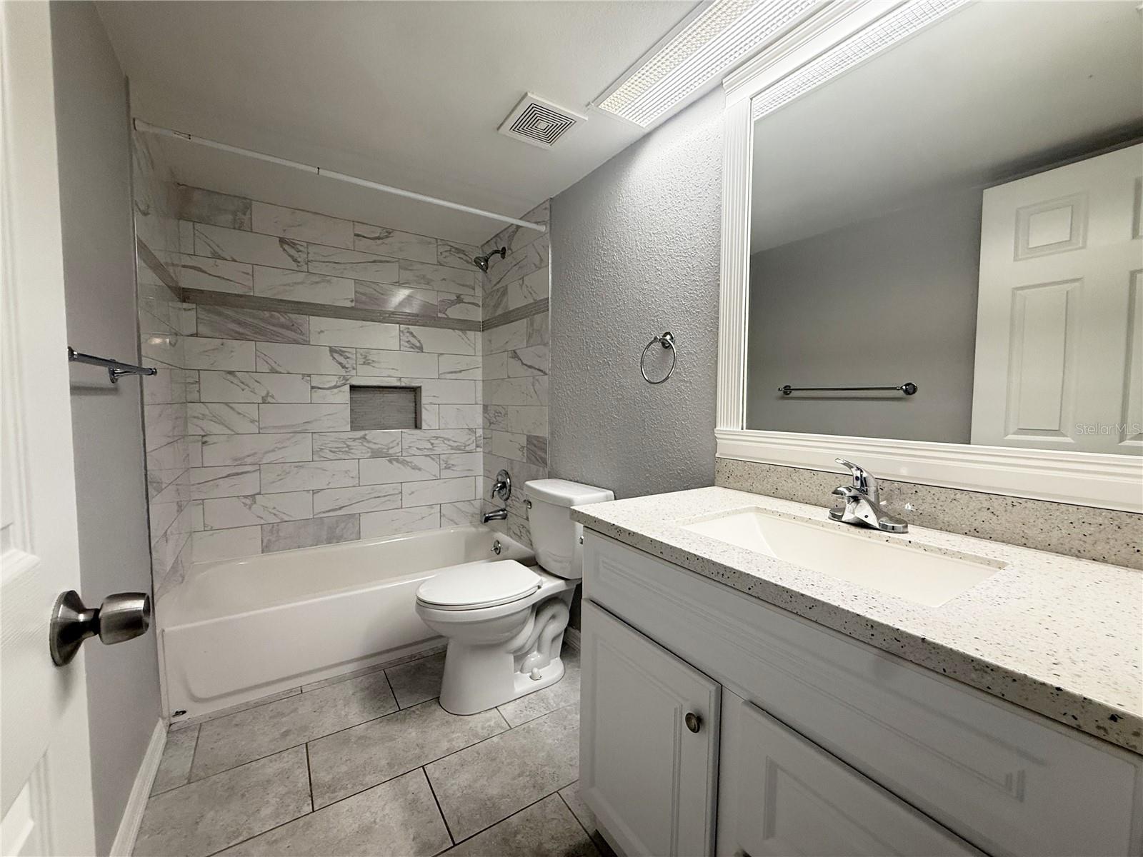 1348 Friend, Clearwater, FL 33756