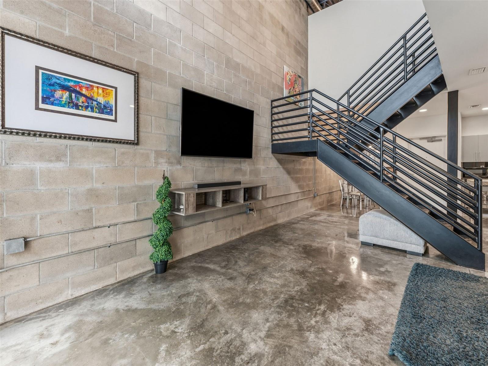 5008 Macdill Unit 16, Tampa, FL 33611
