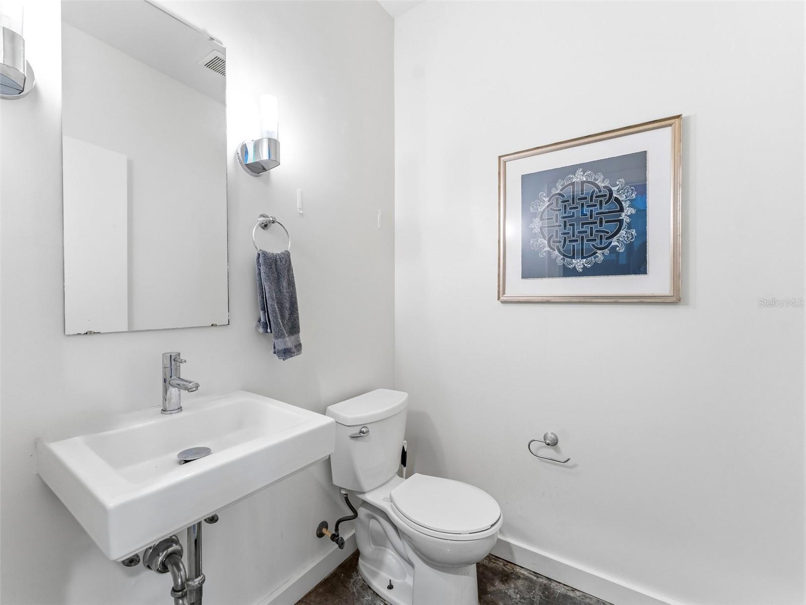 5008 Macdill Unit 16, Tampa, FL 33611