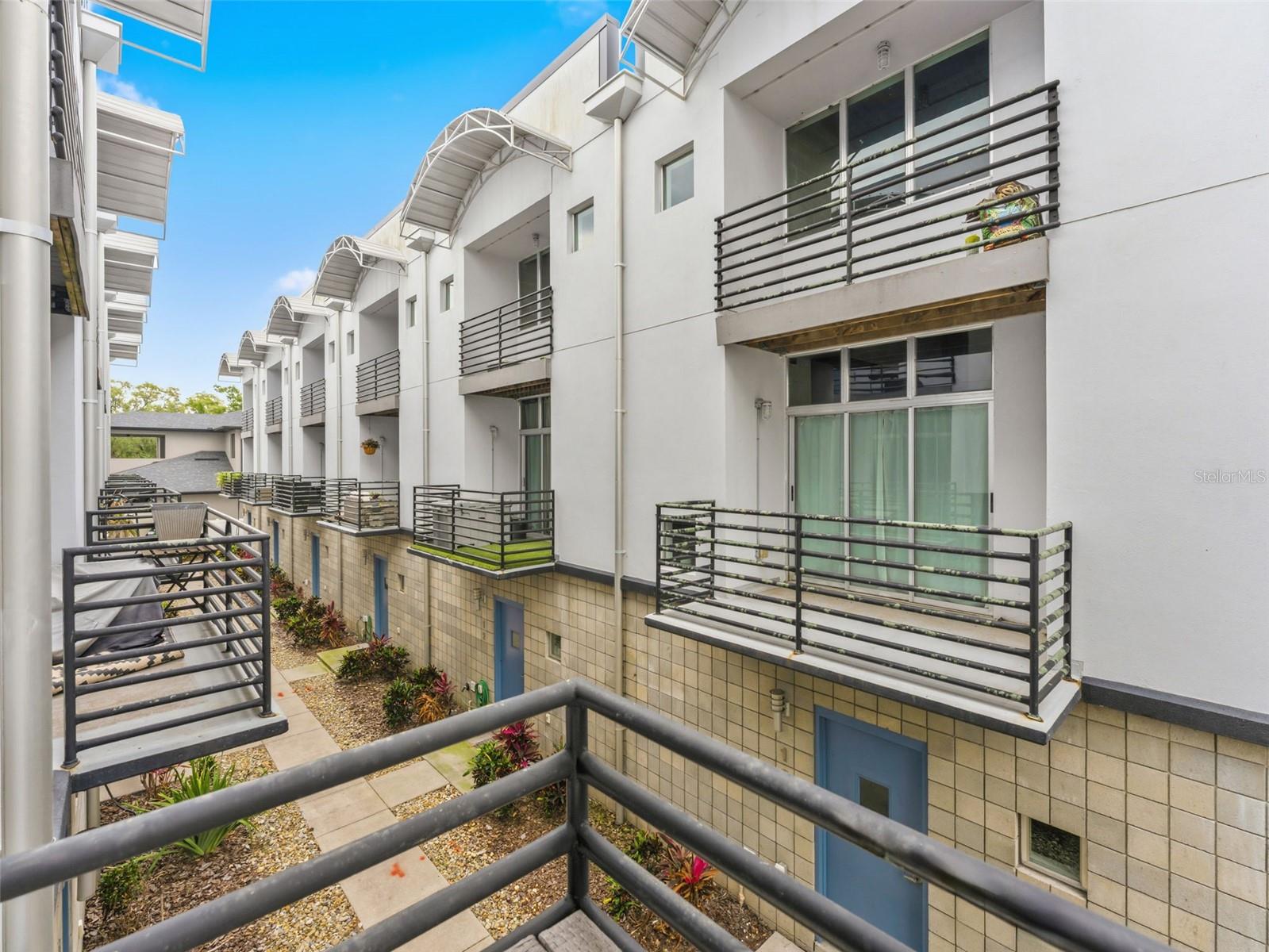 5008 Macdill Unit 16, Tampa, FL 33611