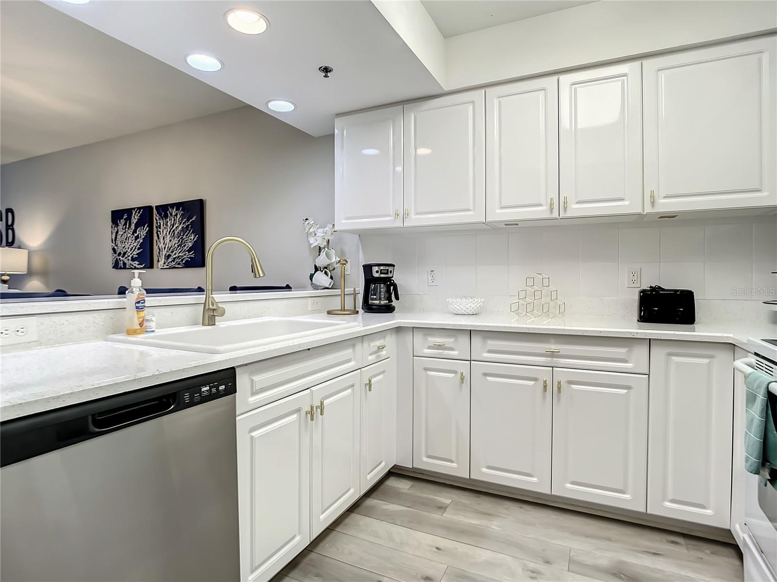 5300 Atlantic Unit 10-205, New Smyrna Beach, FL 32169