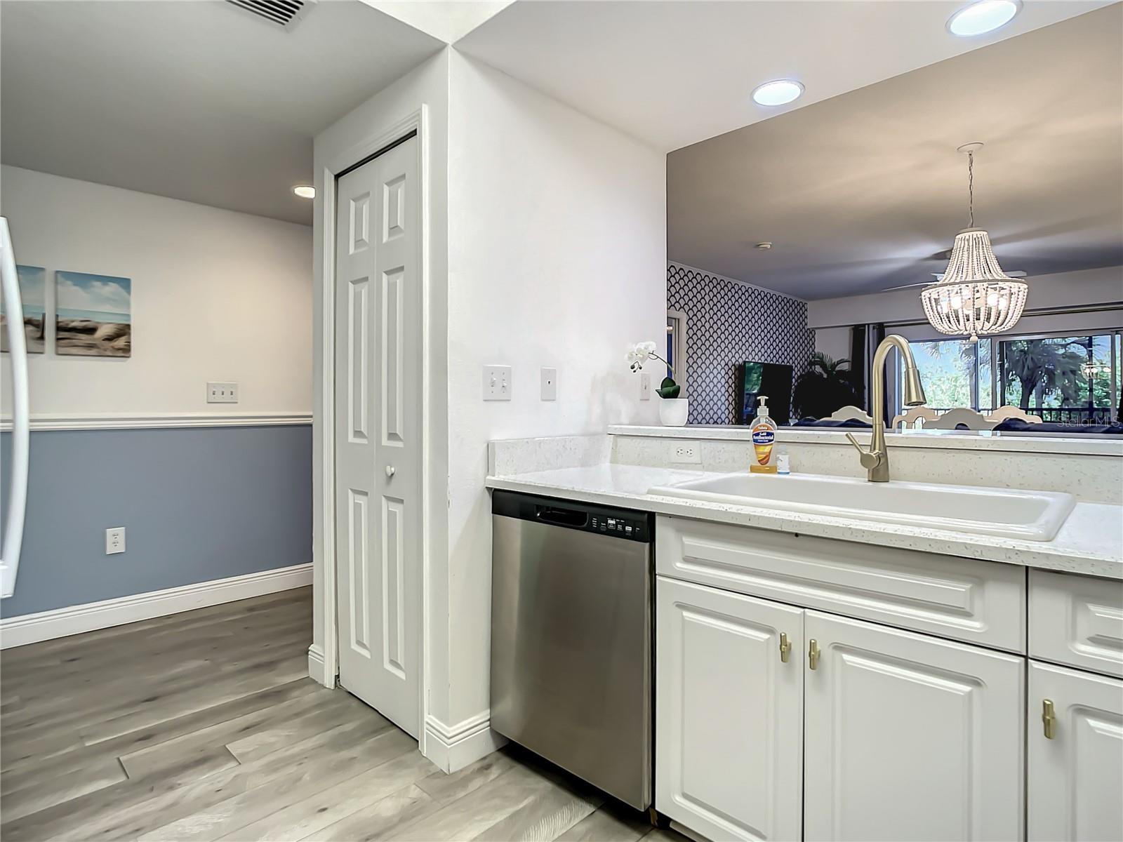 5300 Atlantic Unit 10-205, New Smyrna Beach, FL 32169