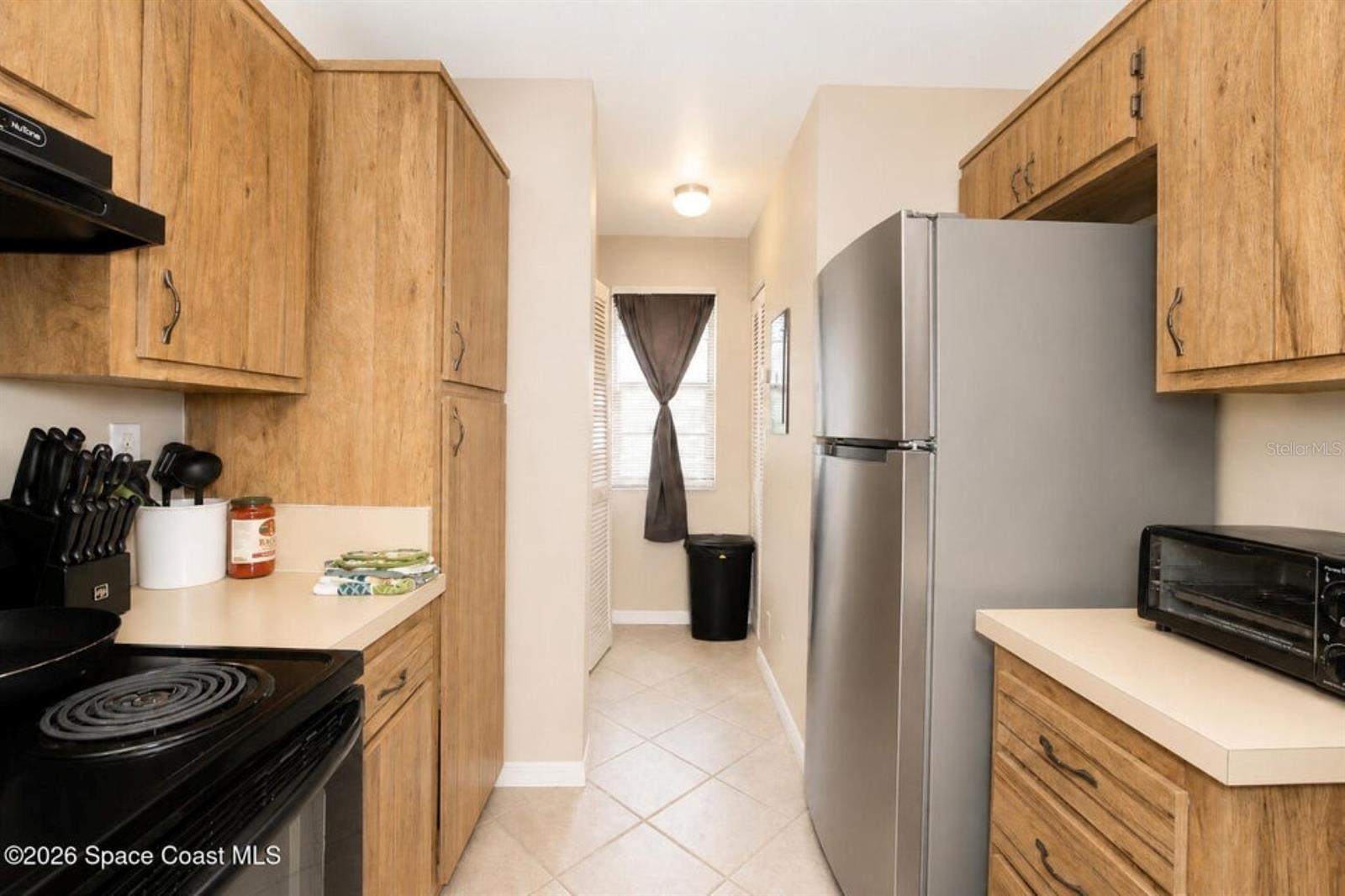 1795 Harrison Unit 213, Titusville, FL 32780