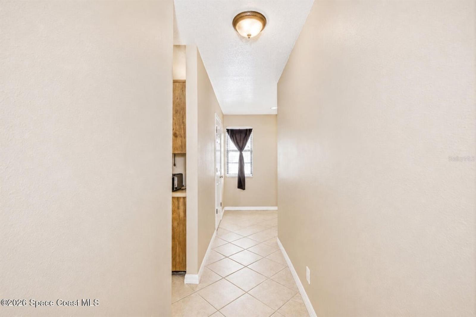 1795 Harrison Unit 213, Titusville, FL 32780