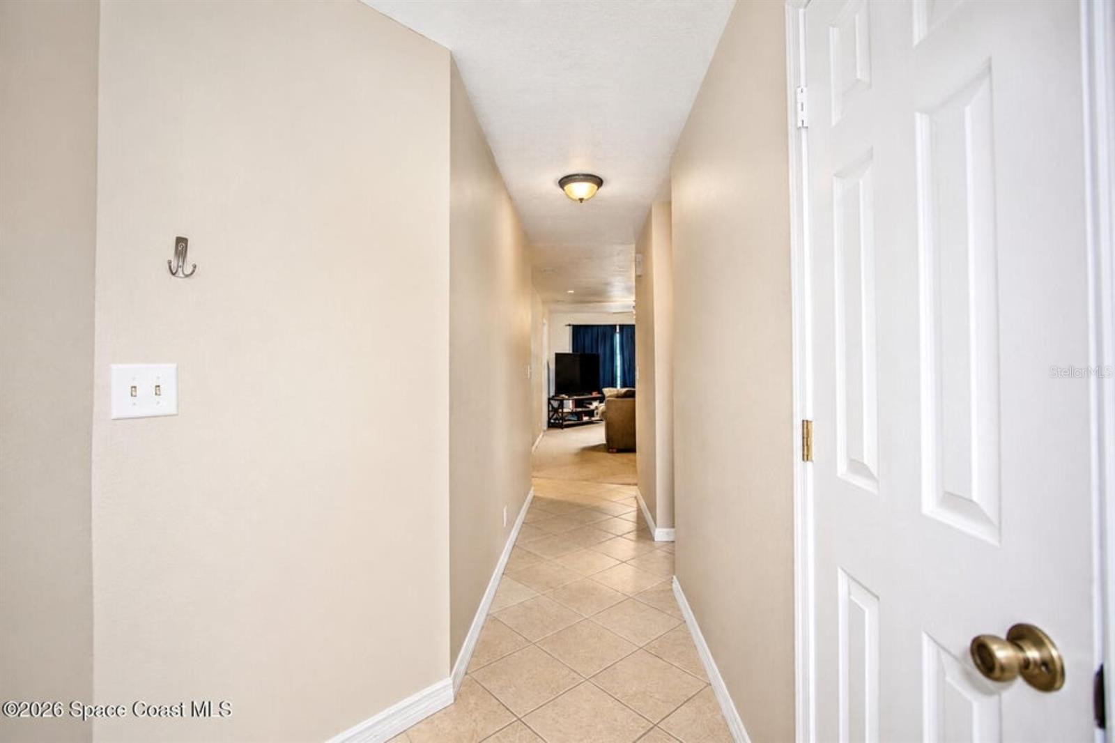 1795 Harrison Unit 213, Titusville, FL 32780