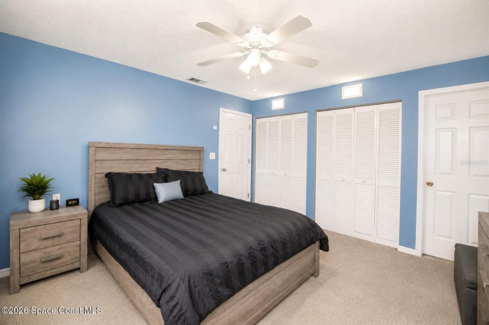 1795 Harrison Unit 213, Titusville, FL 32780