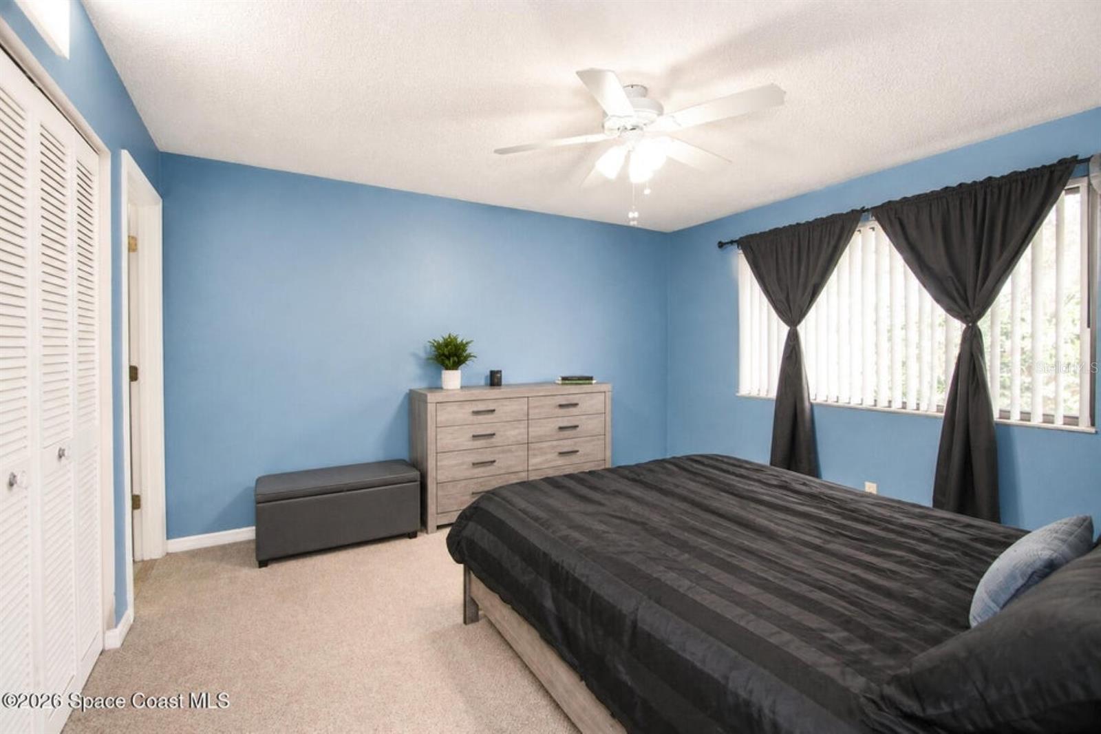 1795 Harrison Unit 213, Titusville, FL 32780