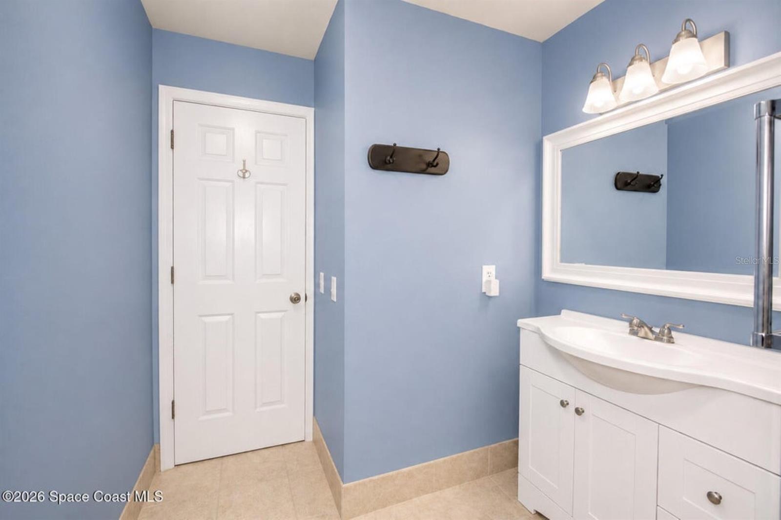 1795 Harrison Unit 213, Titusville, FL 32780
