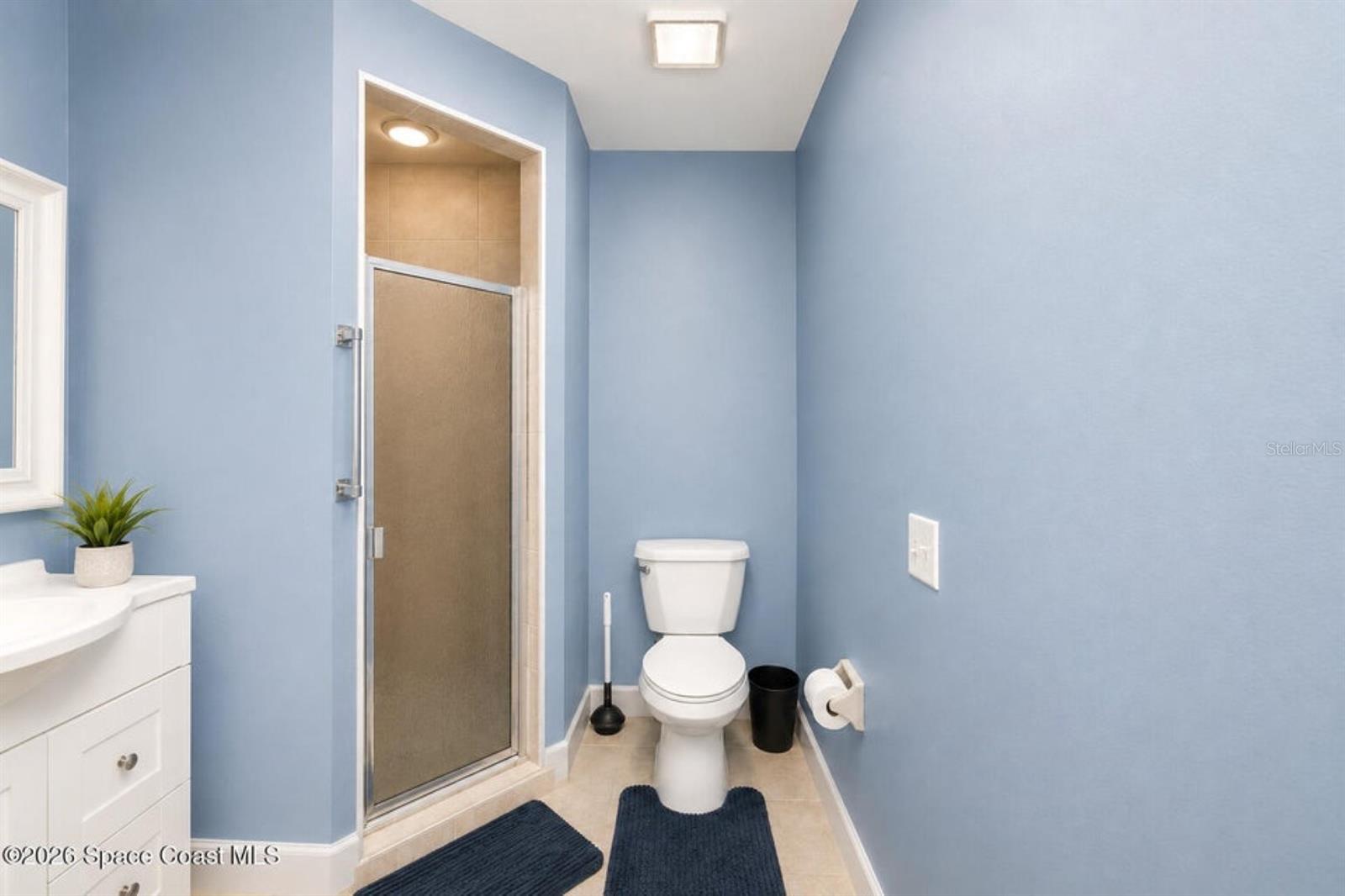 1795 Harrison Unit 213, Titusville, FL 32780