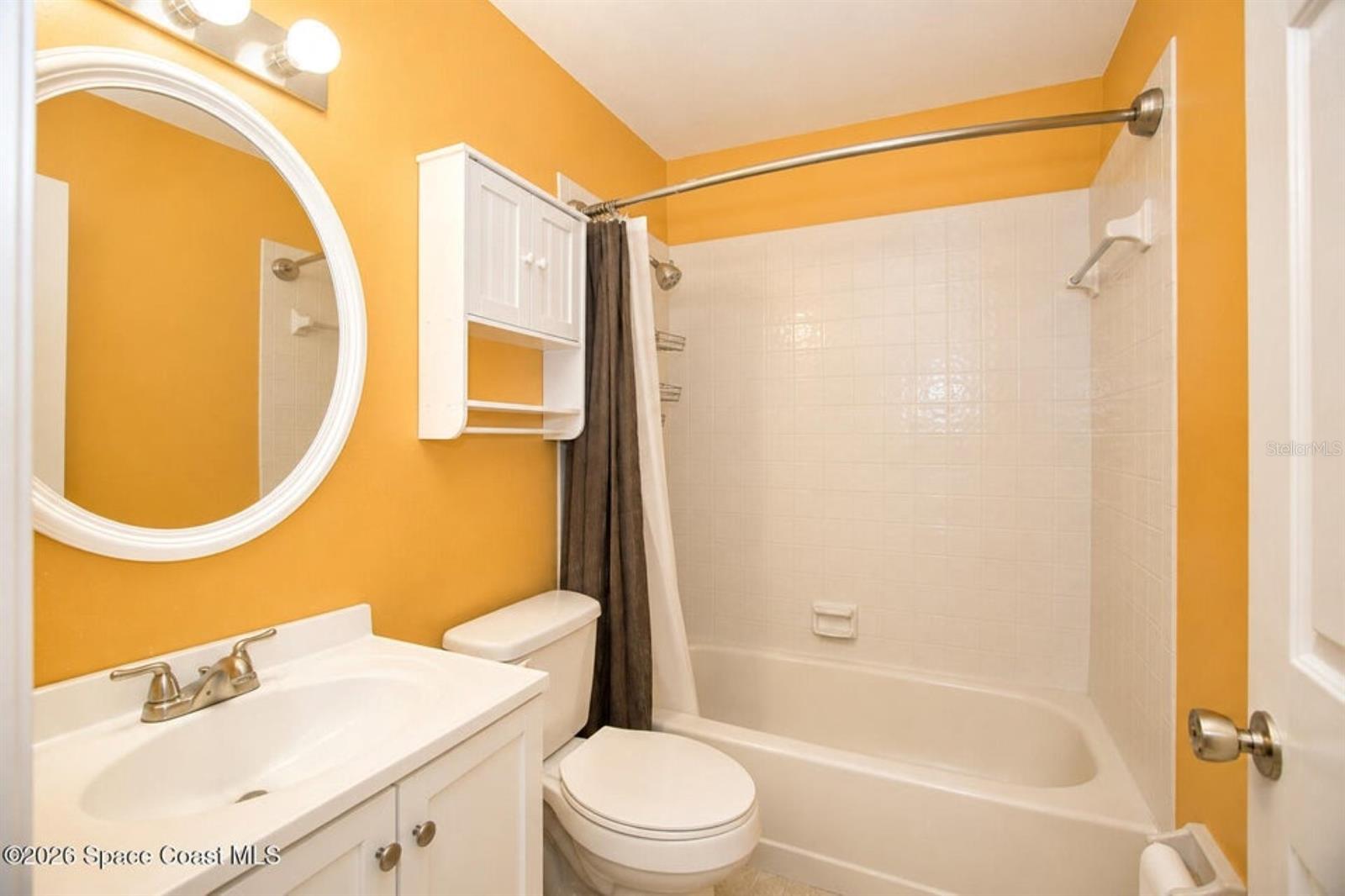 1795 Harrison Unit 213, Titusville, FL 32780