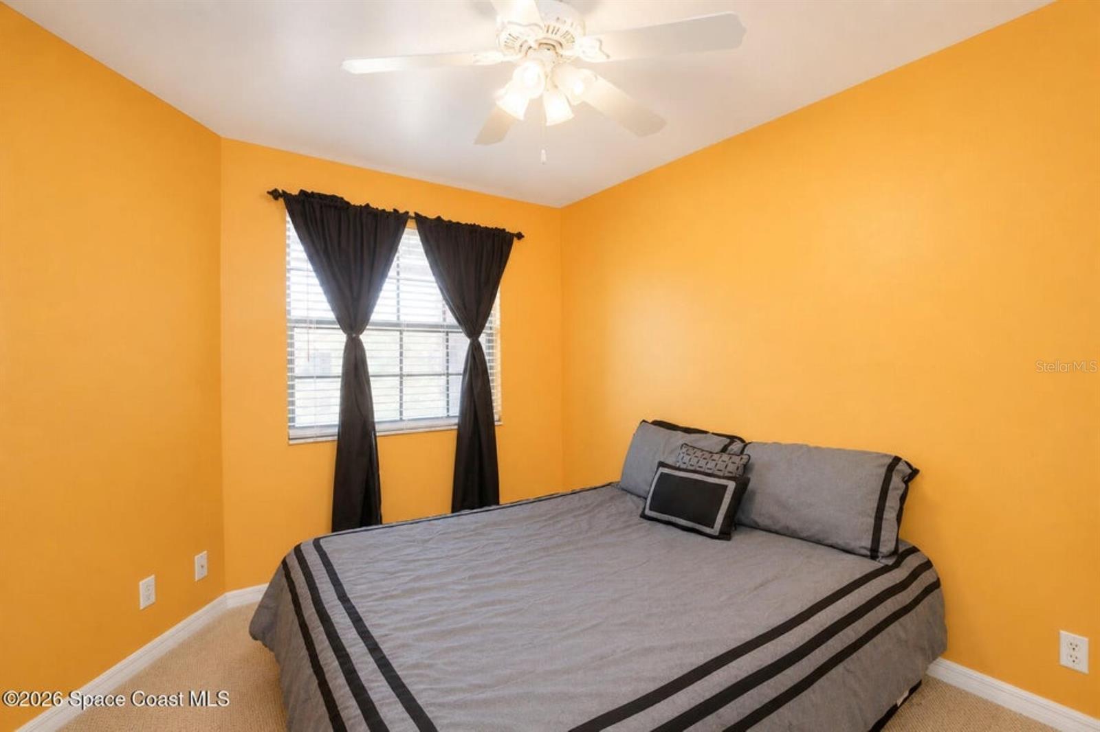 1795 Harrison Unit 213, Titusville, FL 32780