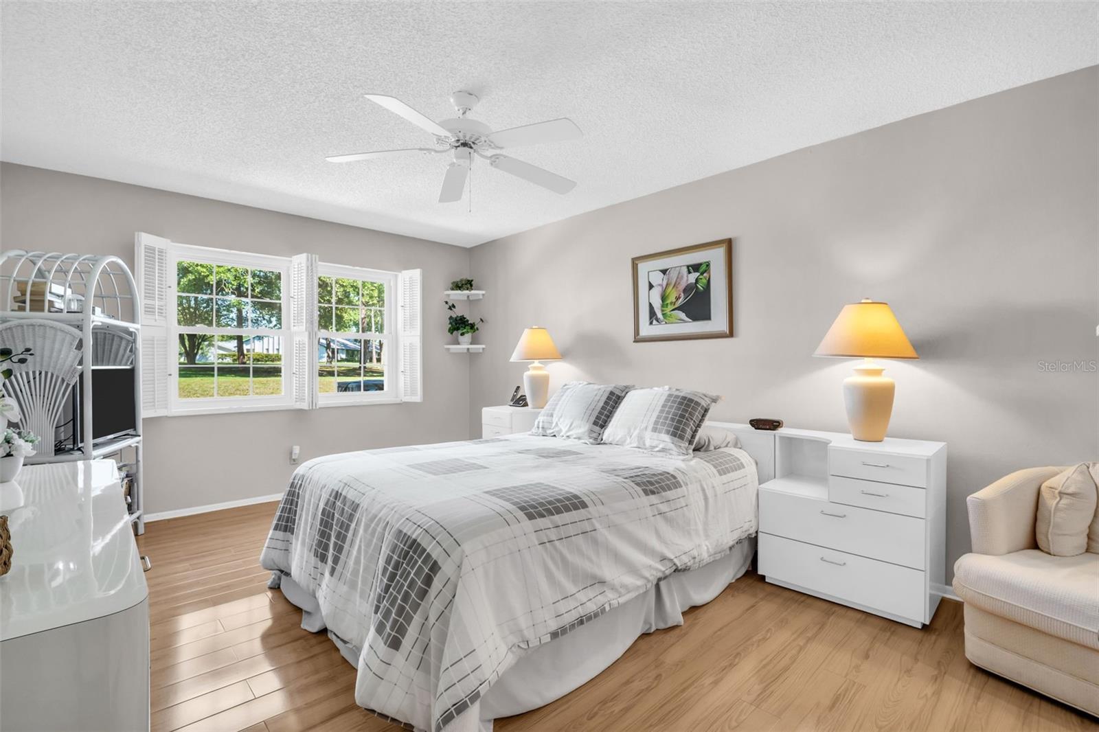 860 Maclaren Unit B, Palm Harbor, FL 34684