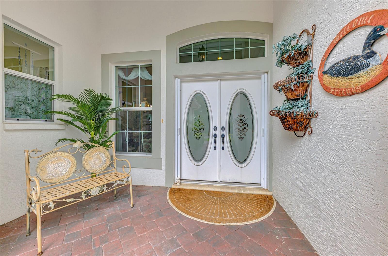 625 Misty Pine, Venice, FL 34292