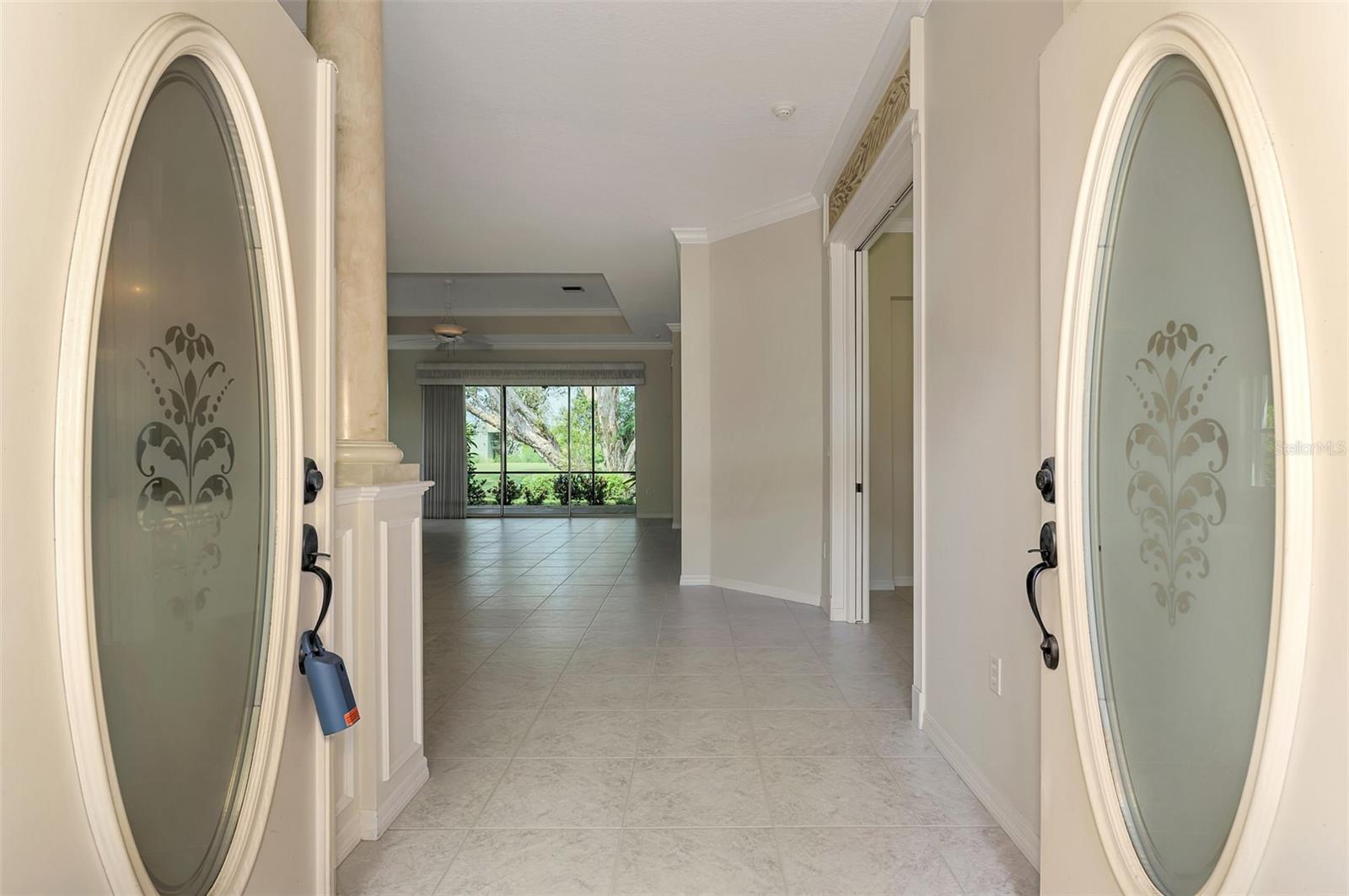 625 Misty Pine, Venice, FL 34292