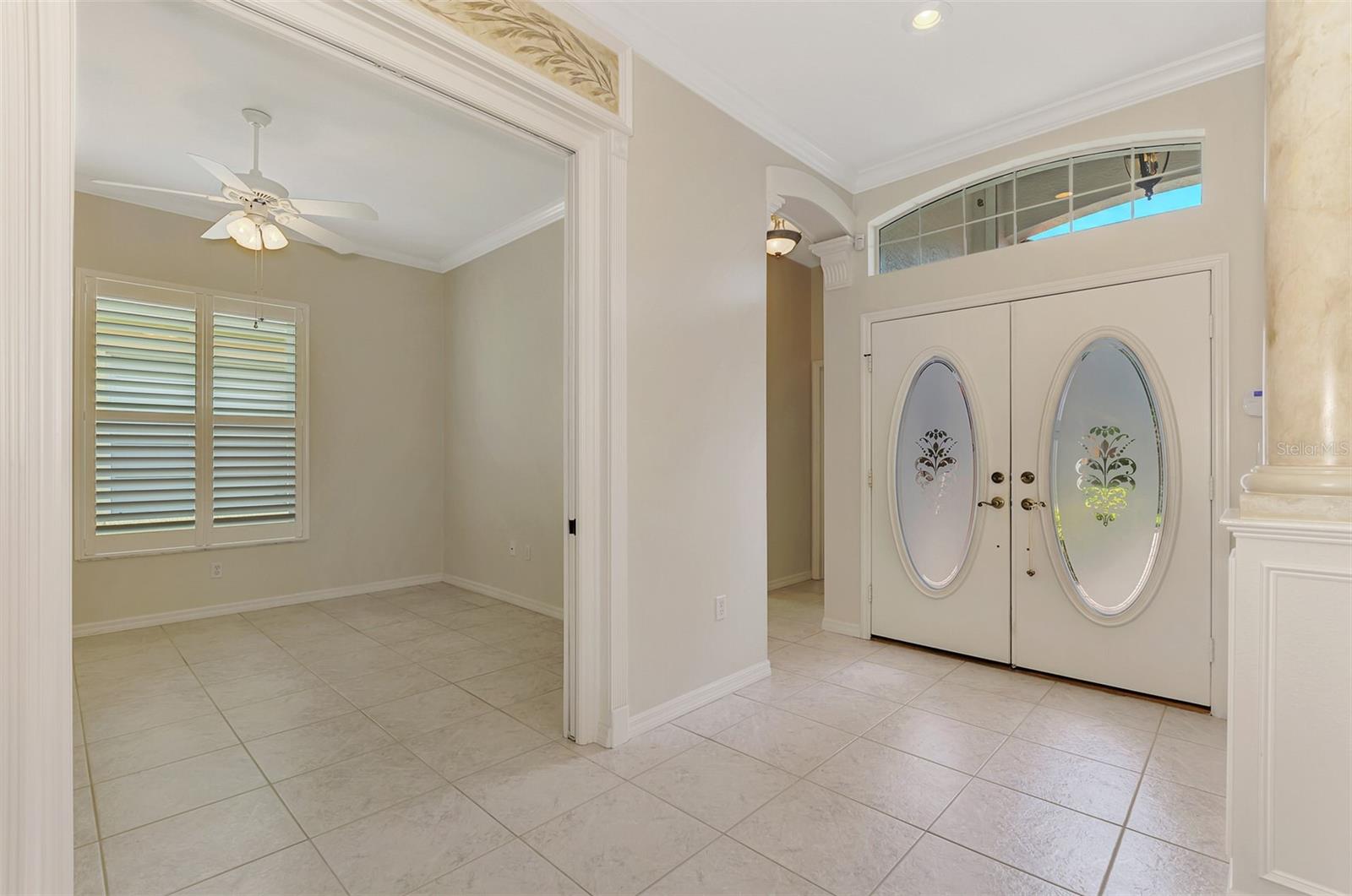 625 Misty Pine, Venice, FL 34292