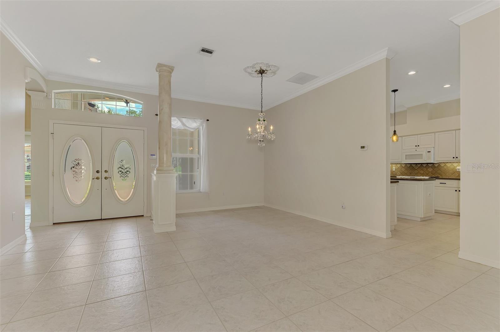 625 Misty Pine, Venice, FL 34292