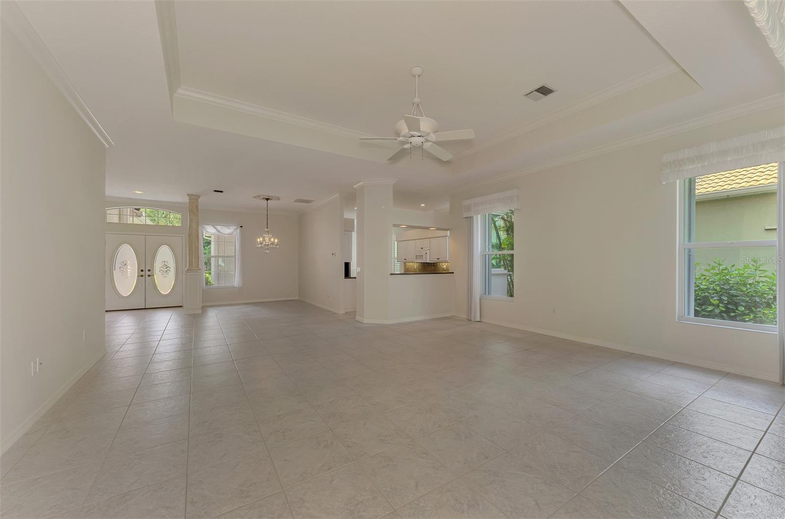 625 Misty Pine, Venice, FL 34292