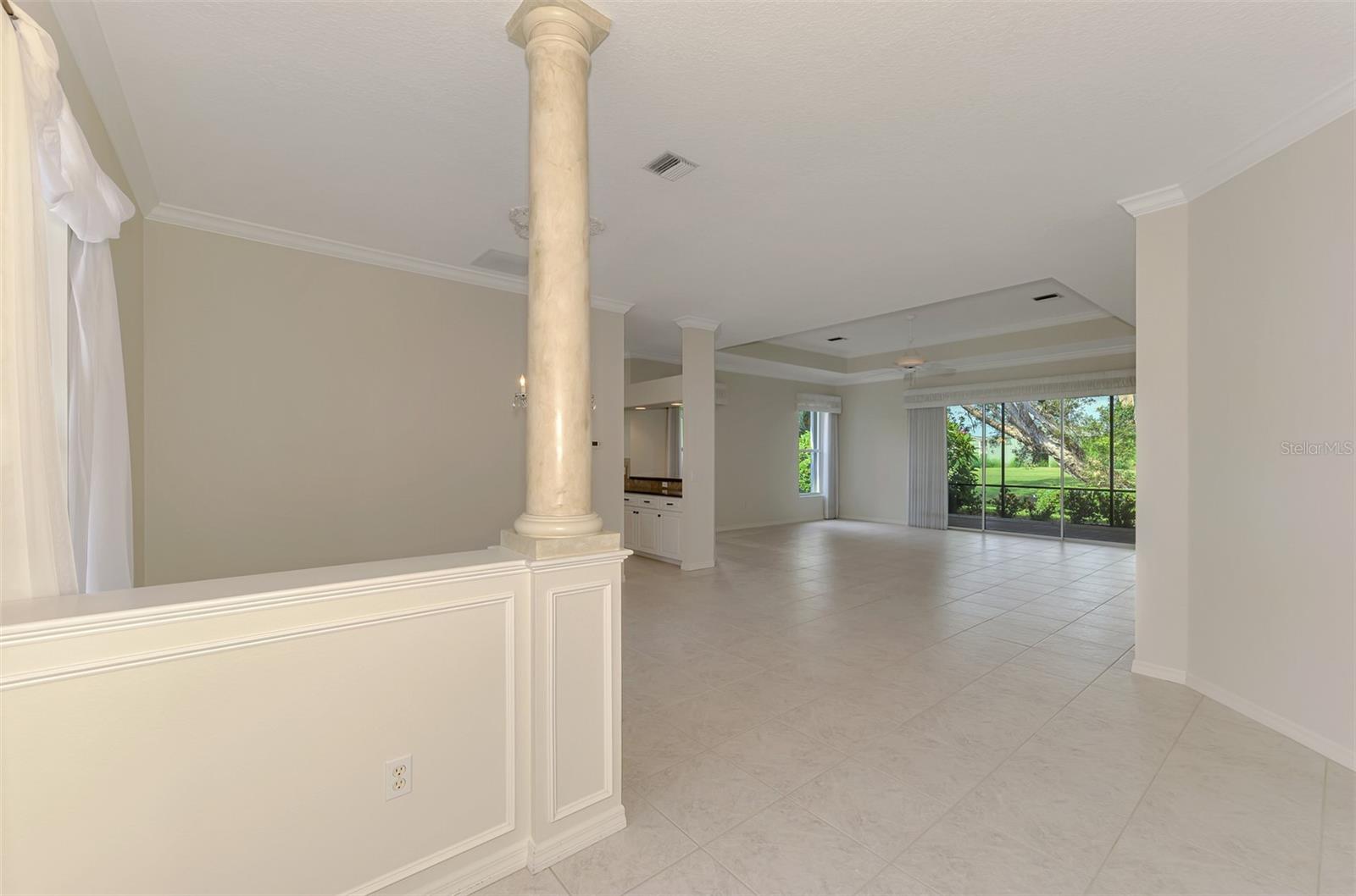 625 Misty Pine, Venice, FL 34292