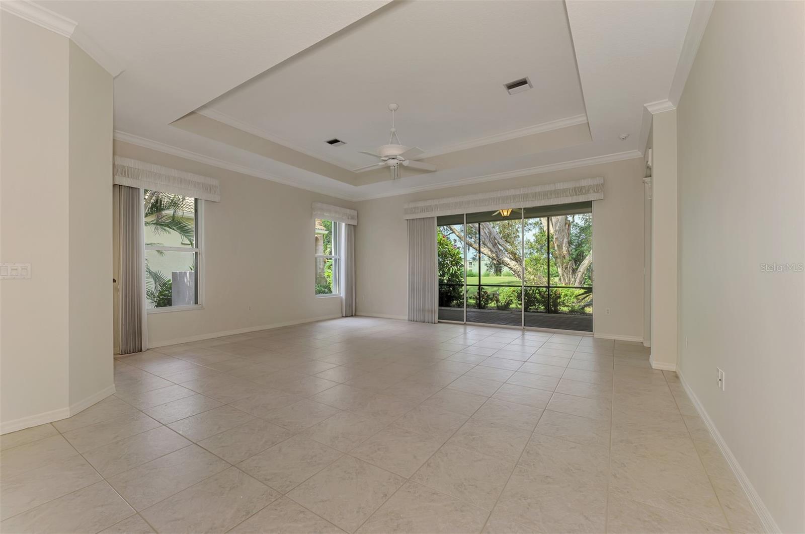 625 Misty Pine, Venice, FL 34292