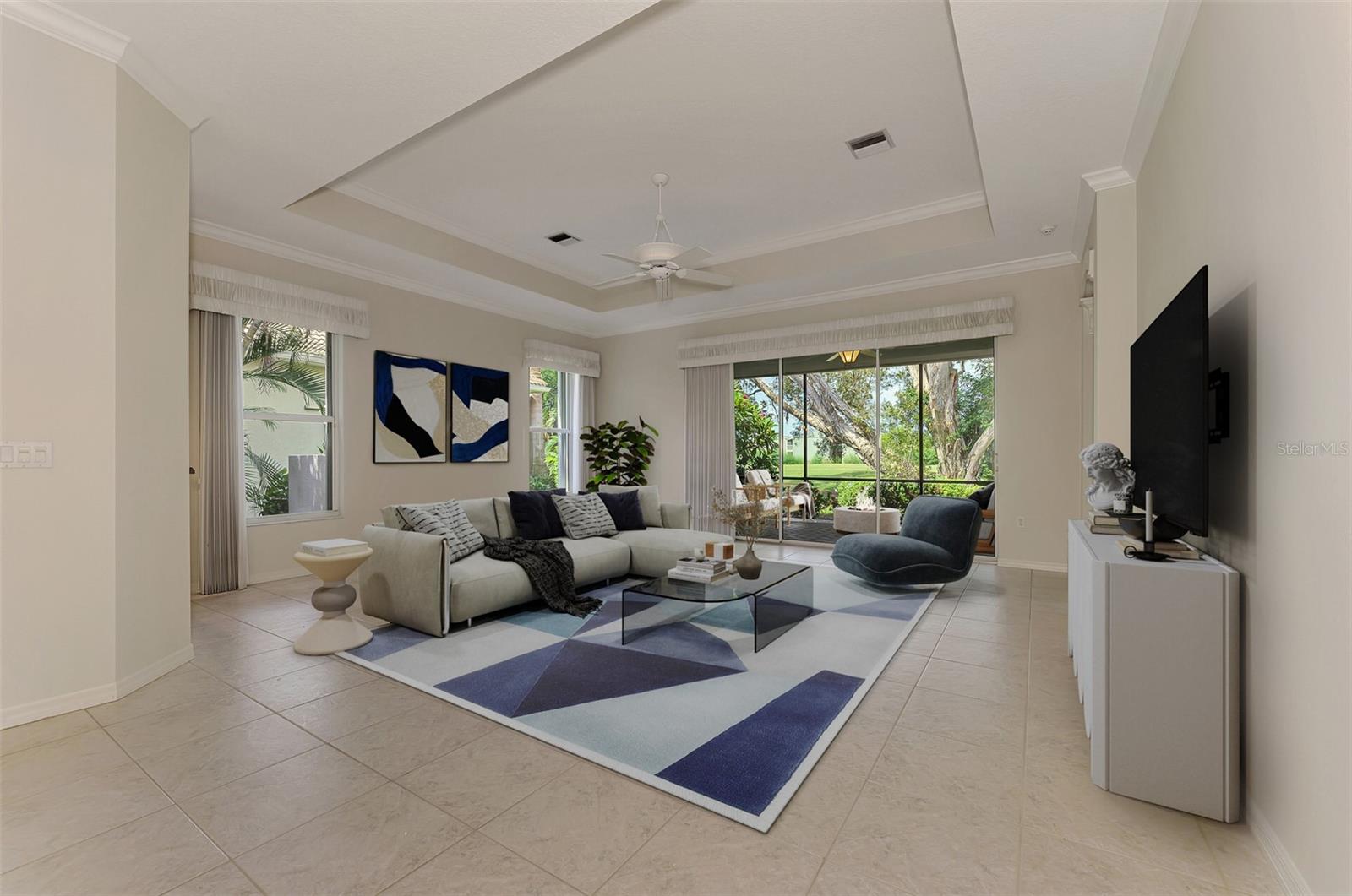 625 Misty Pine, Venice, FL 34292