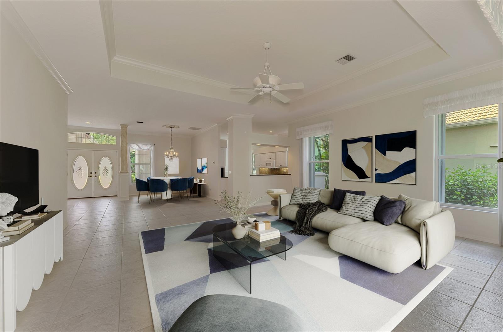 625 Misty Pine, Venice, FL 34292