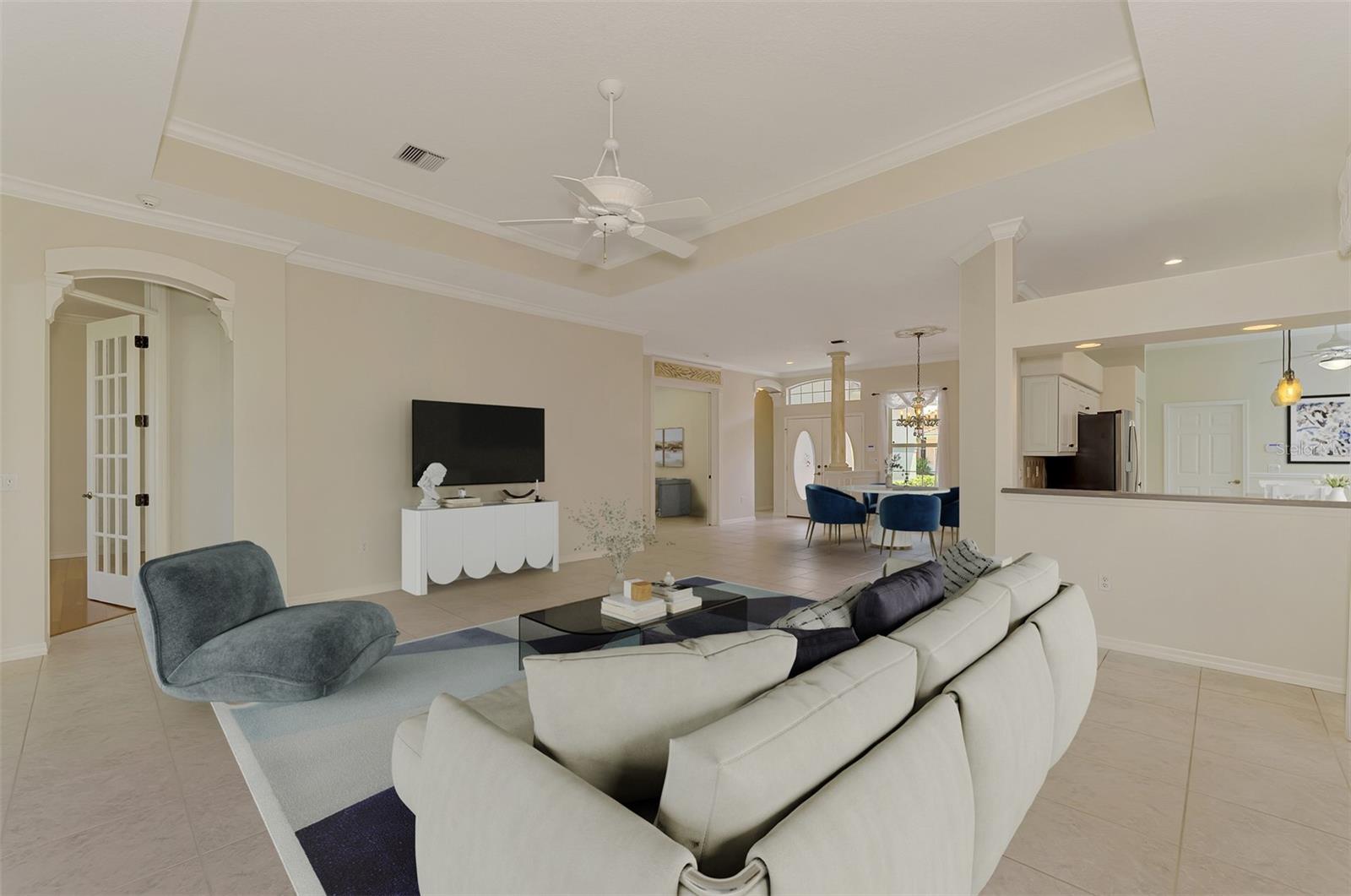 625 Misty Pine, Venice, FL 34292