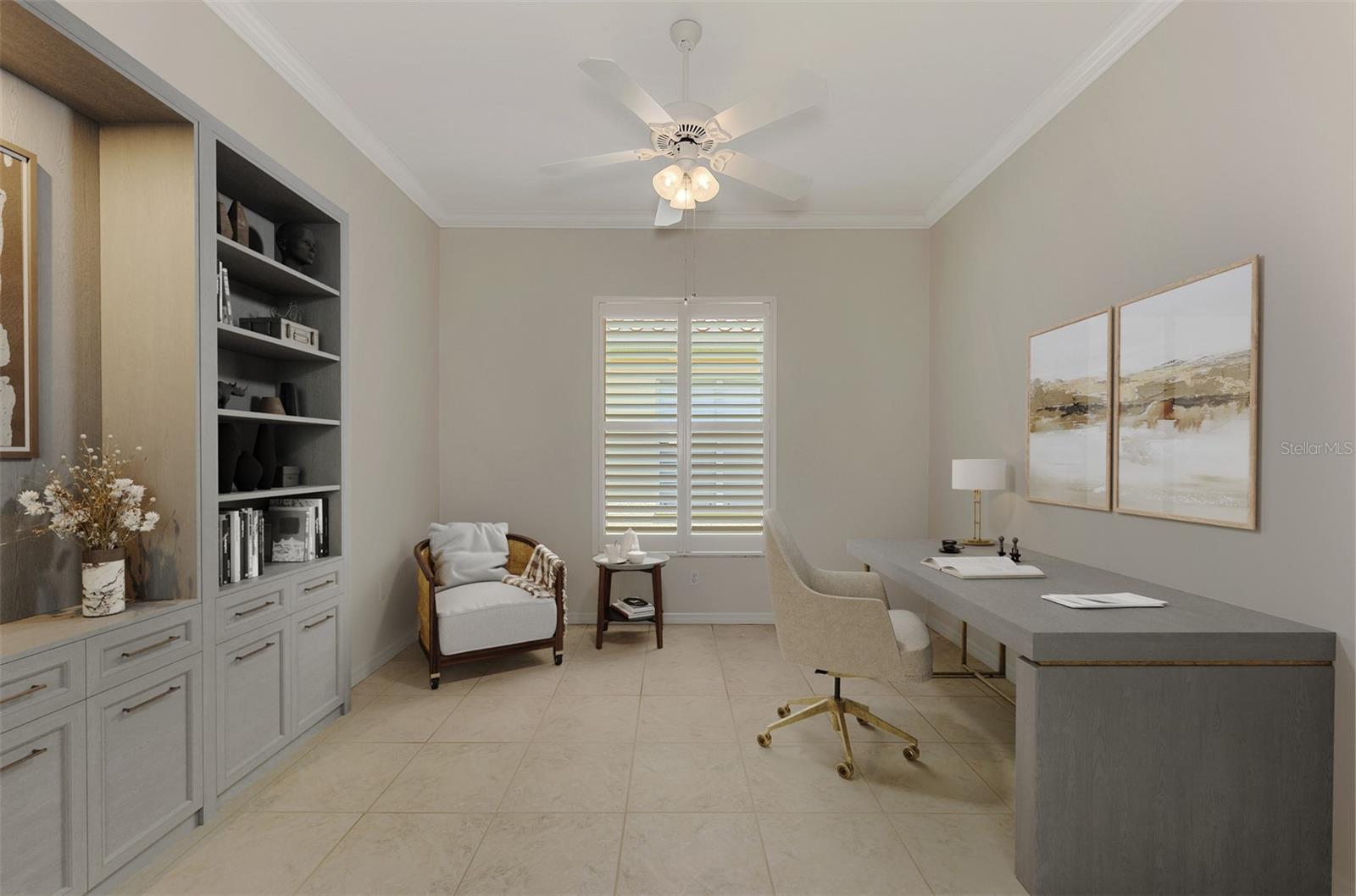 625 Misty Pine, Venice, FL 34292