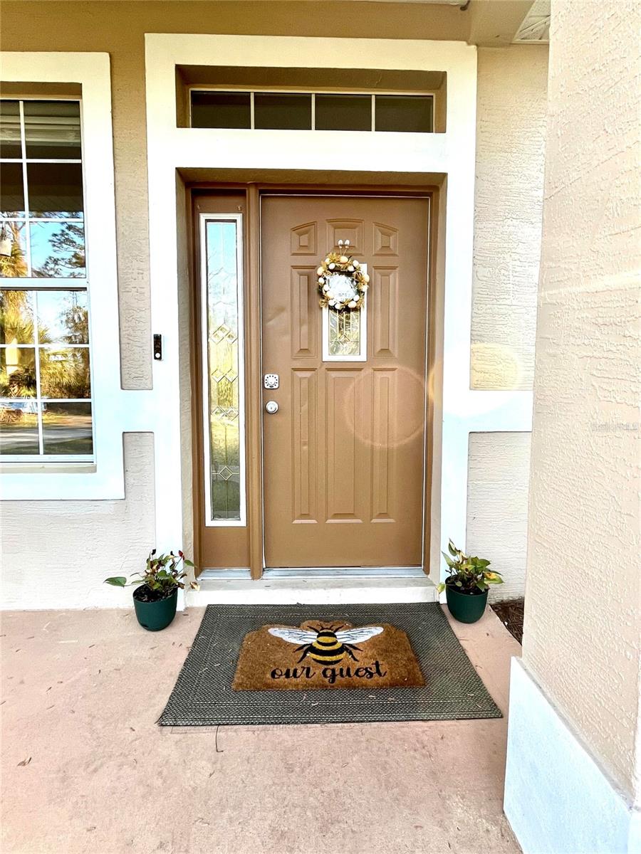 14 Squash Blossom, Palm Coast, FL 32164